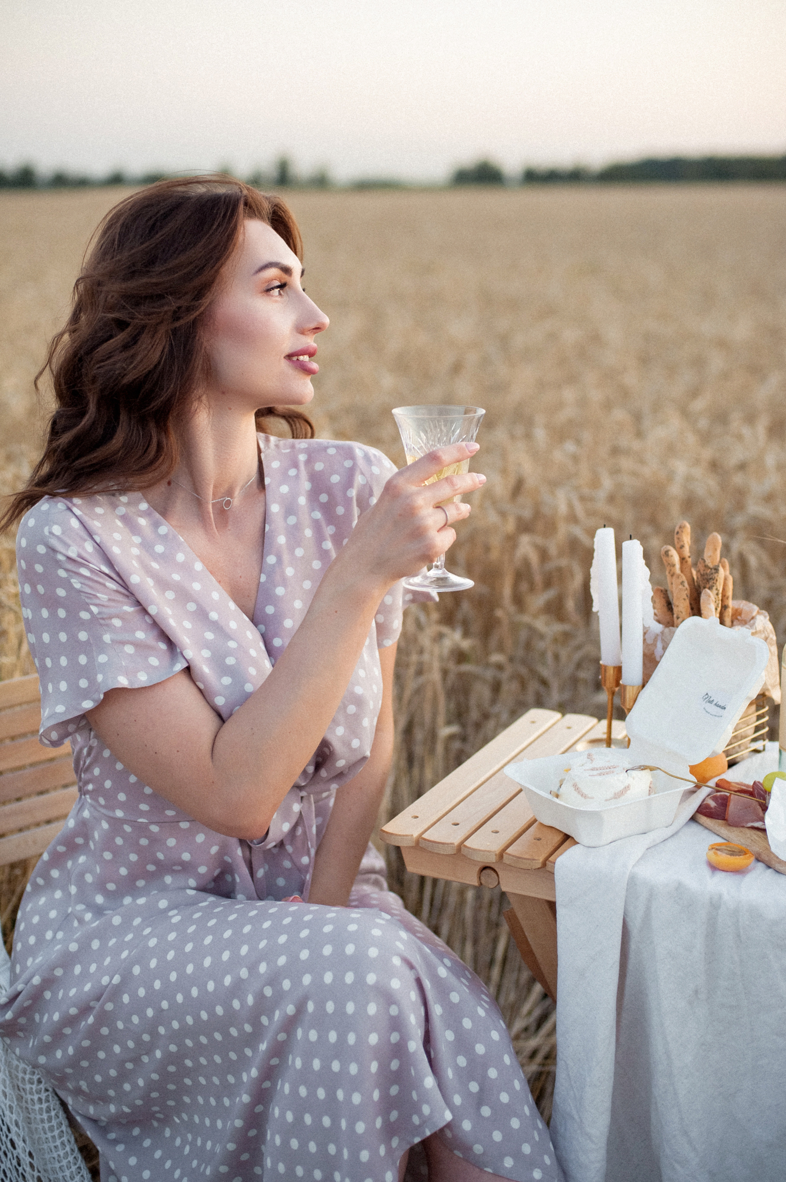 ALINA. Свадебный и семейный фотограф в Краснодаре и Краснодарском крае