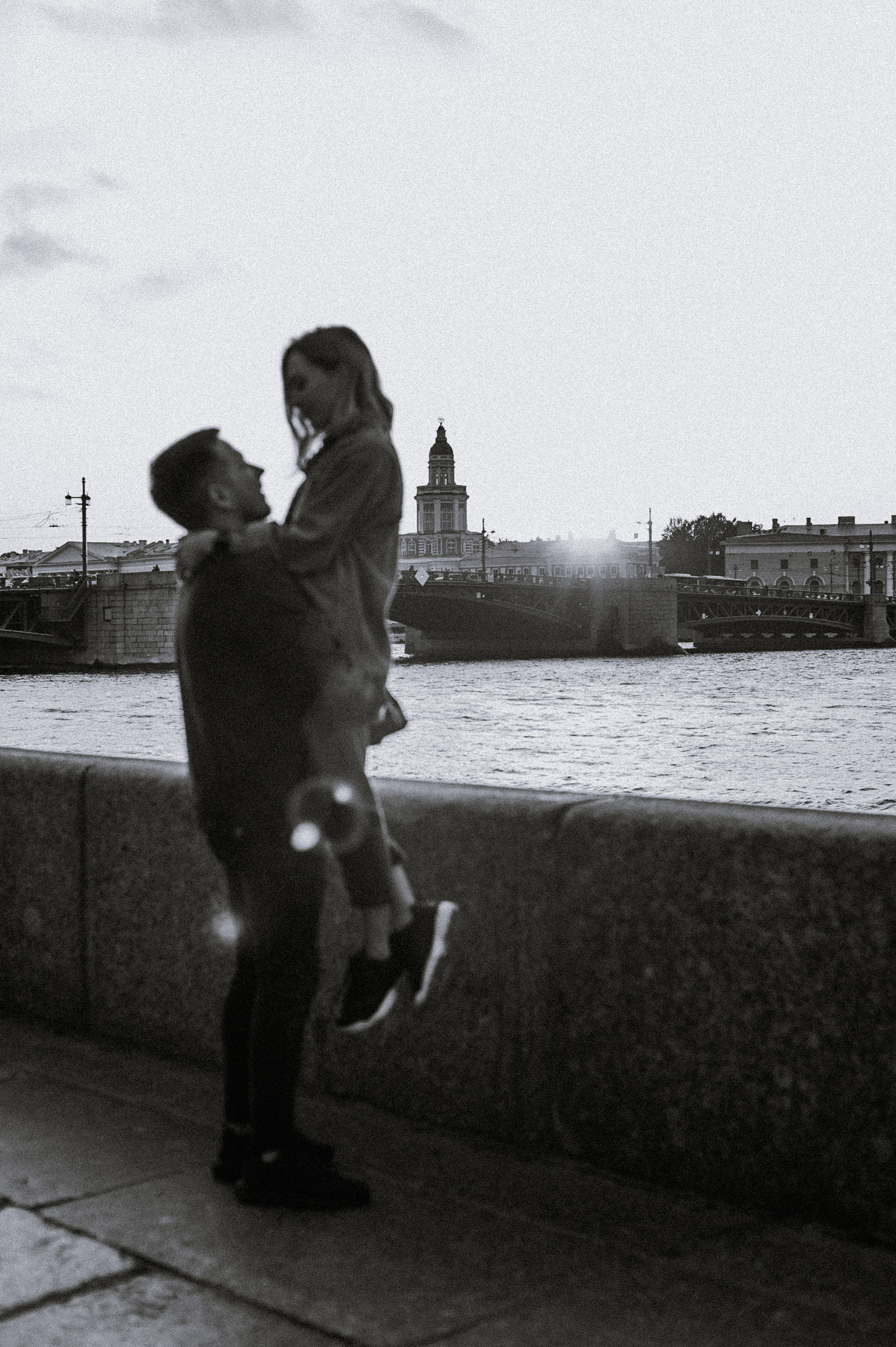 Ирина и Евгений, Санкт-Птербург. Свадебный и семейный фотограф в Краснодаре и Краснодарском крае