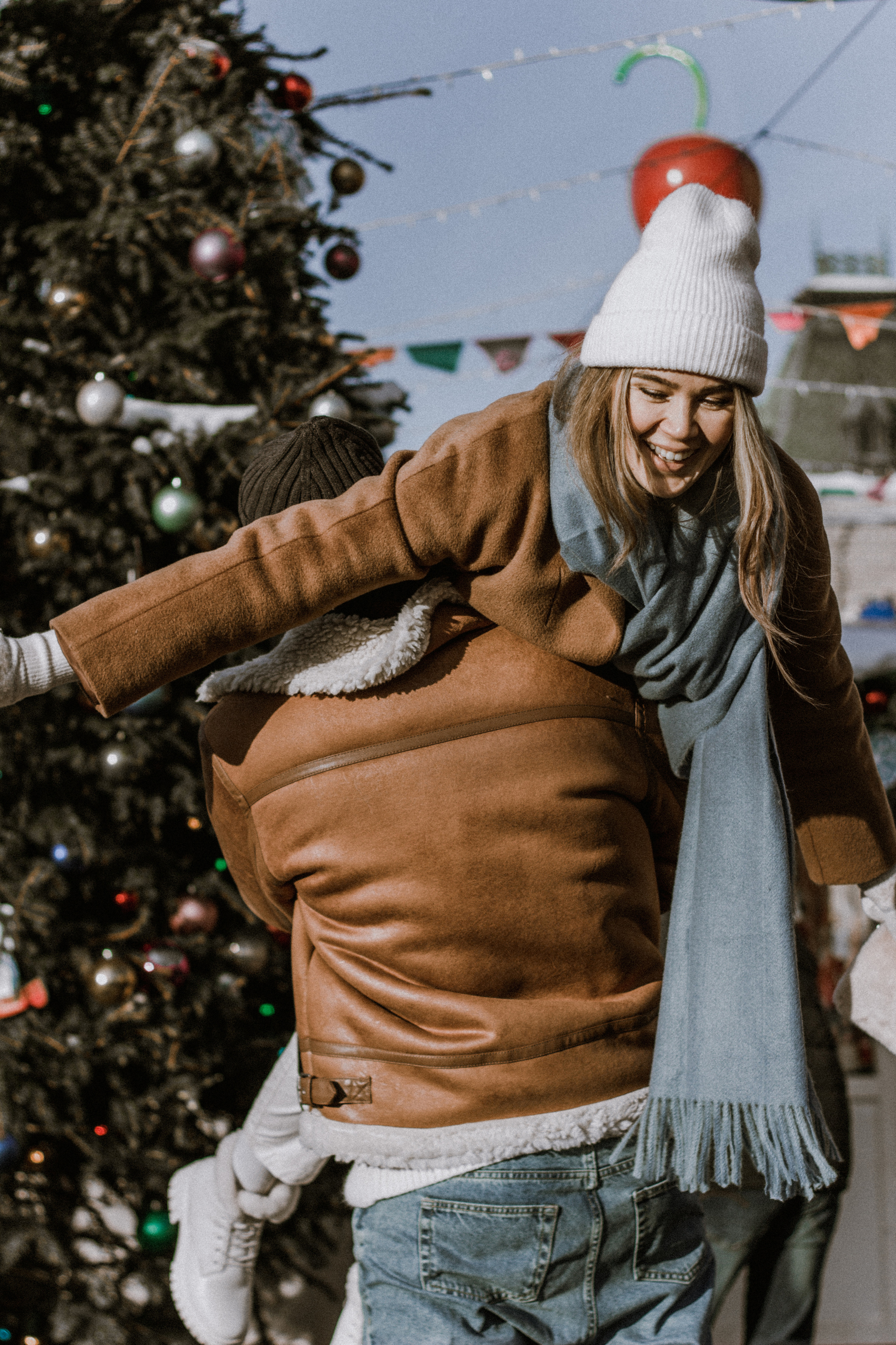 Александра и Сергей, Москва. Свадебный и семейный фотограф в Краснодаре и Краснодарском крае