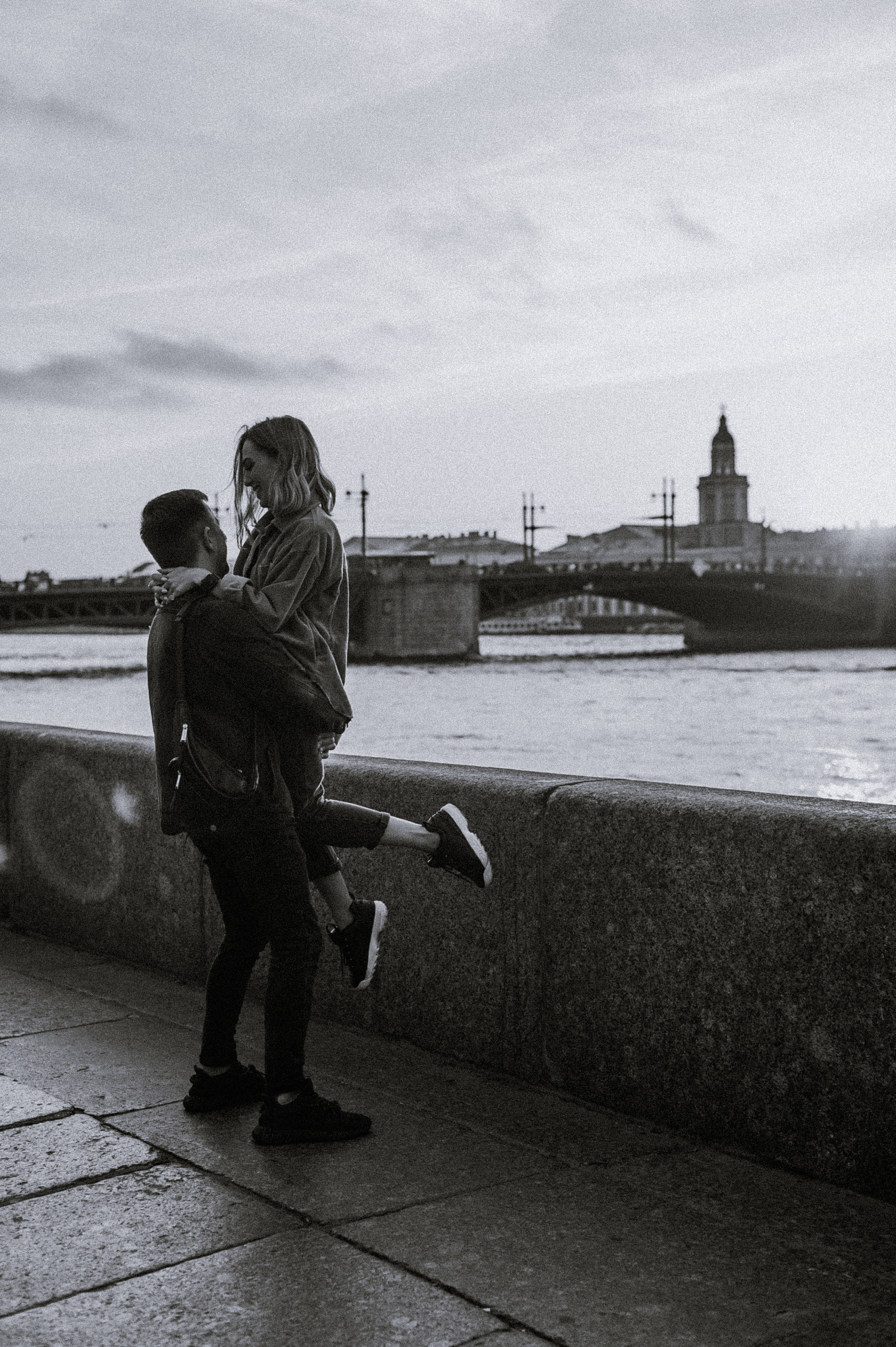 Ирина и Евгений, Санкт-Птербург. Свадебный и семейный фотограф в Краснодаре и Краснодарском крае