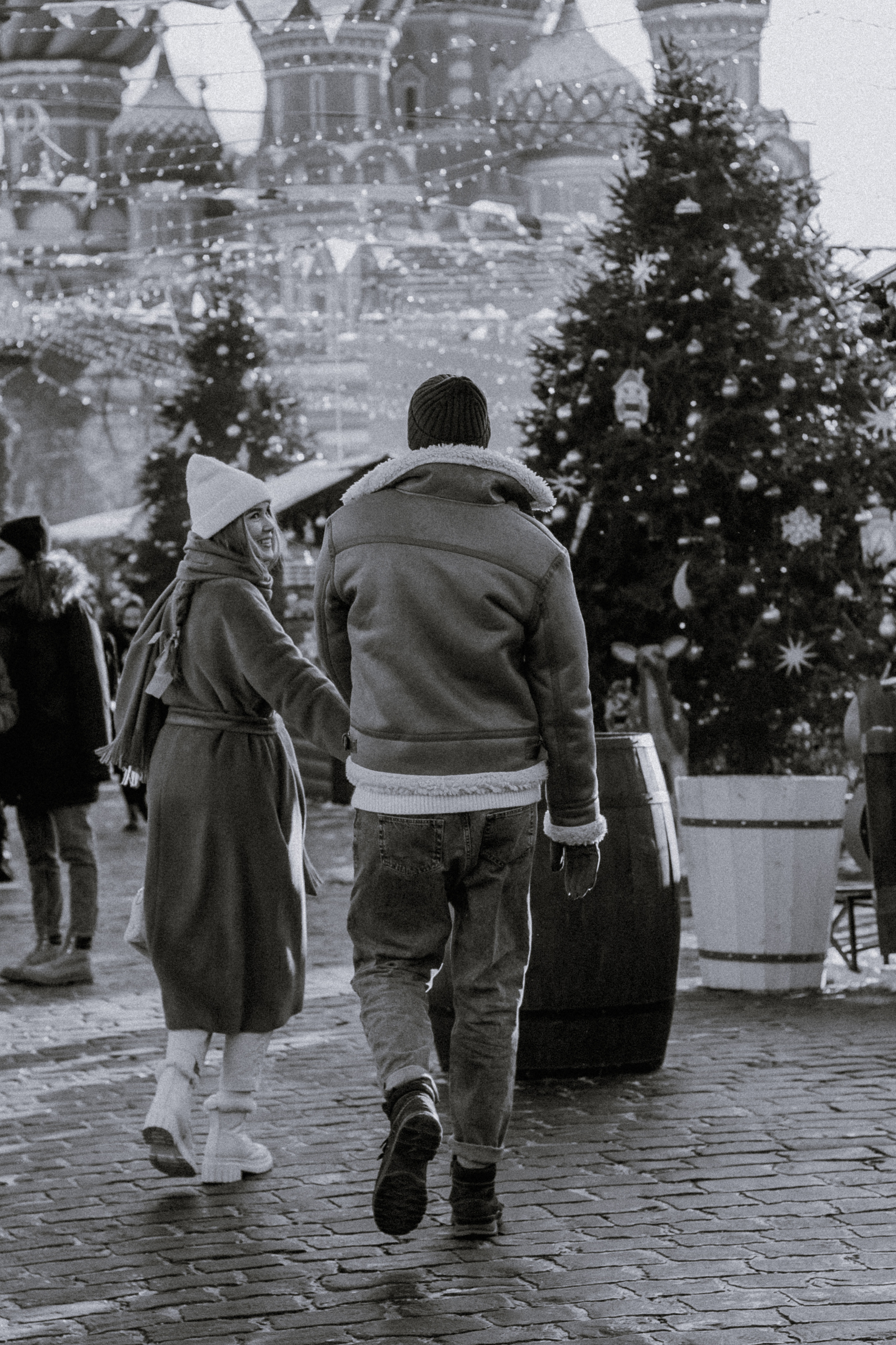 Александра и Сергей, Москва. Свадебный и семейный фотограф в Краснодаре и Краснодарском крае