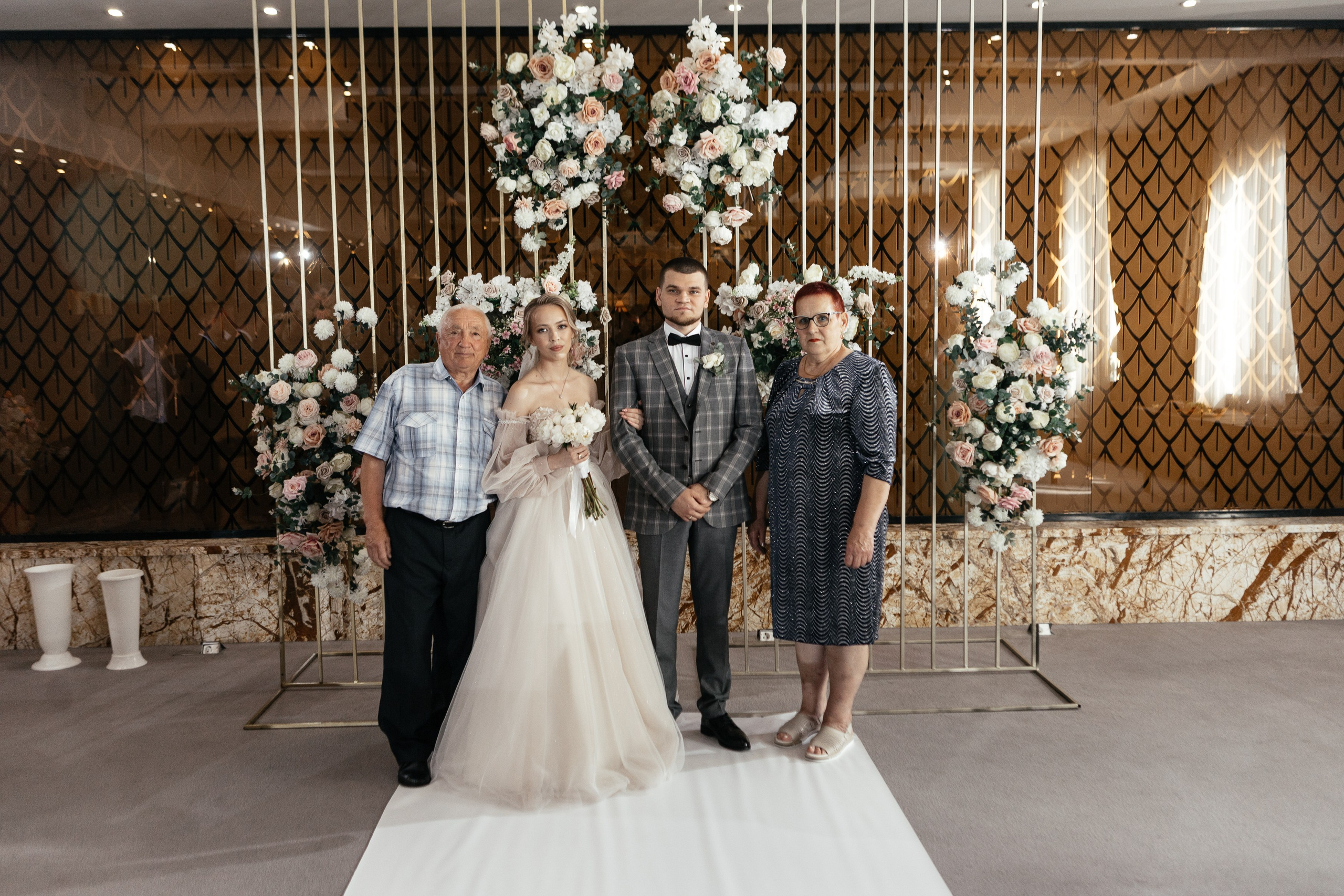 Свадебный фотограф Уфа — Руслан ГабдлисламовЖивые эмоции, красивые кадры, воспоминания на всю жизнь.Работаю по всей Республике Башкортоста. Свадебный фотограф Уфа Руслан Габдлисламов