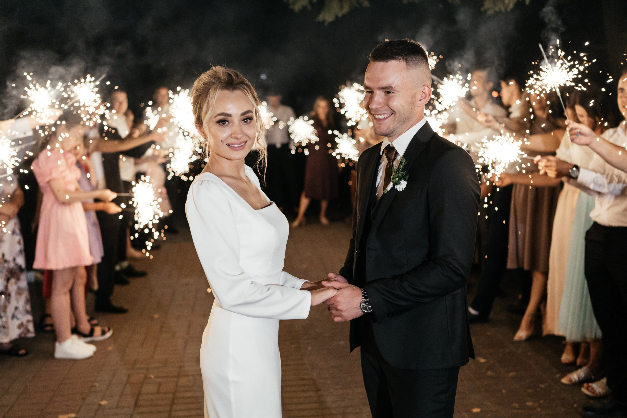 Свадебный фотограф Уфа — Руслан ГабдлисламовЖивые эмоции, красивые кадры, воспоминания на всю жизнь.Работаю по всей Республике Башкортоста. Свадебный фотограф Уфа Руслан Габдлисламов