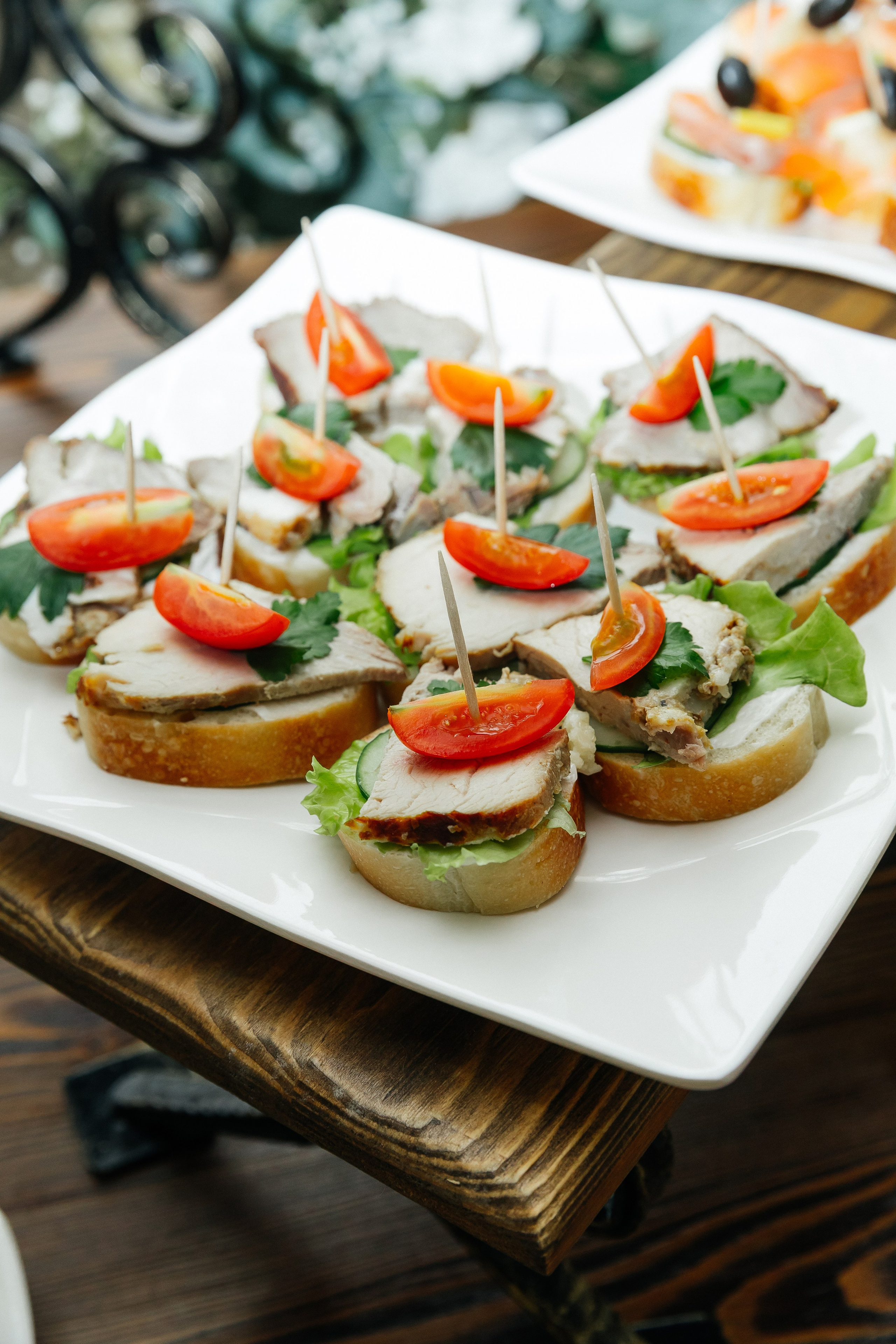 Любовь это Мы. Свадебный фотограф в Красноярске Владимир Ятмасов