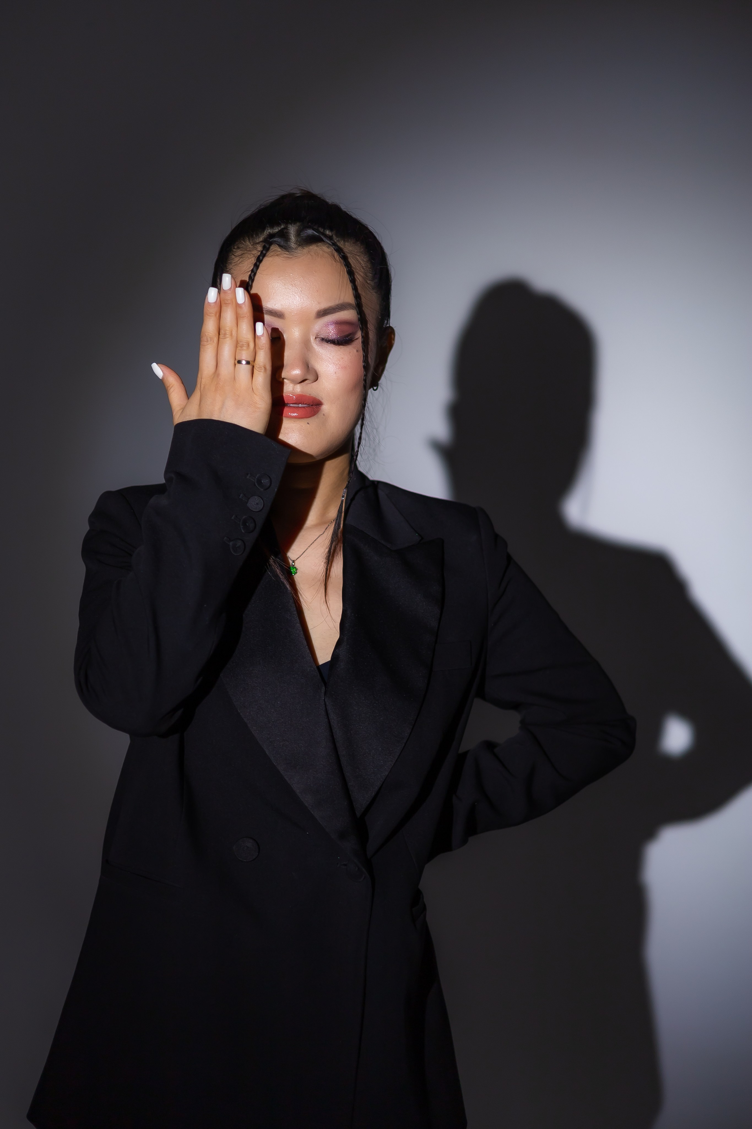 19. Фотограф в Краснодаре Диана Осокина