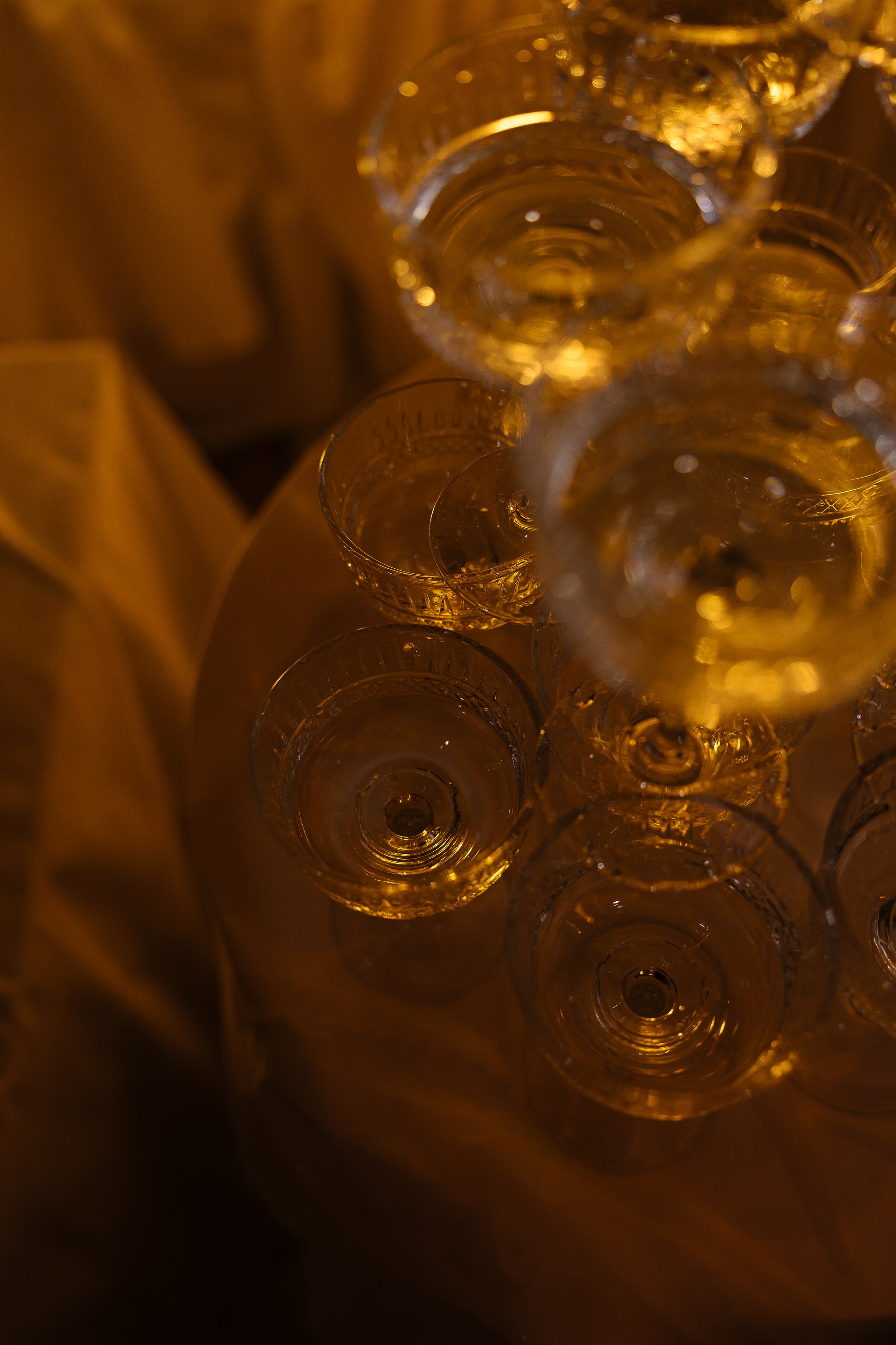 Представители любви. Свадебный | Семейный фотограф