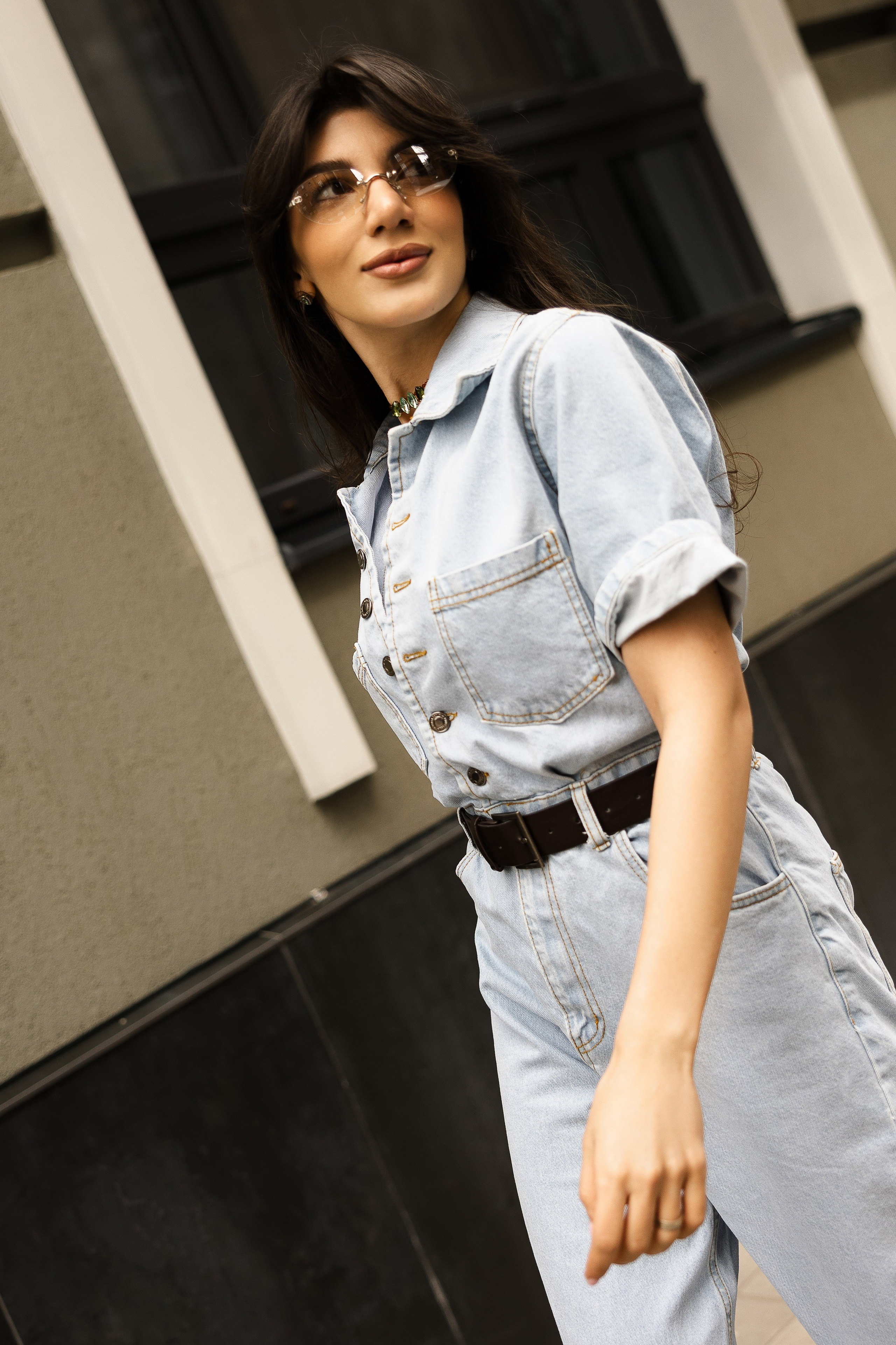 Диана. Свадебный | Семейный фотограф