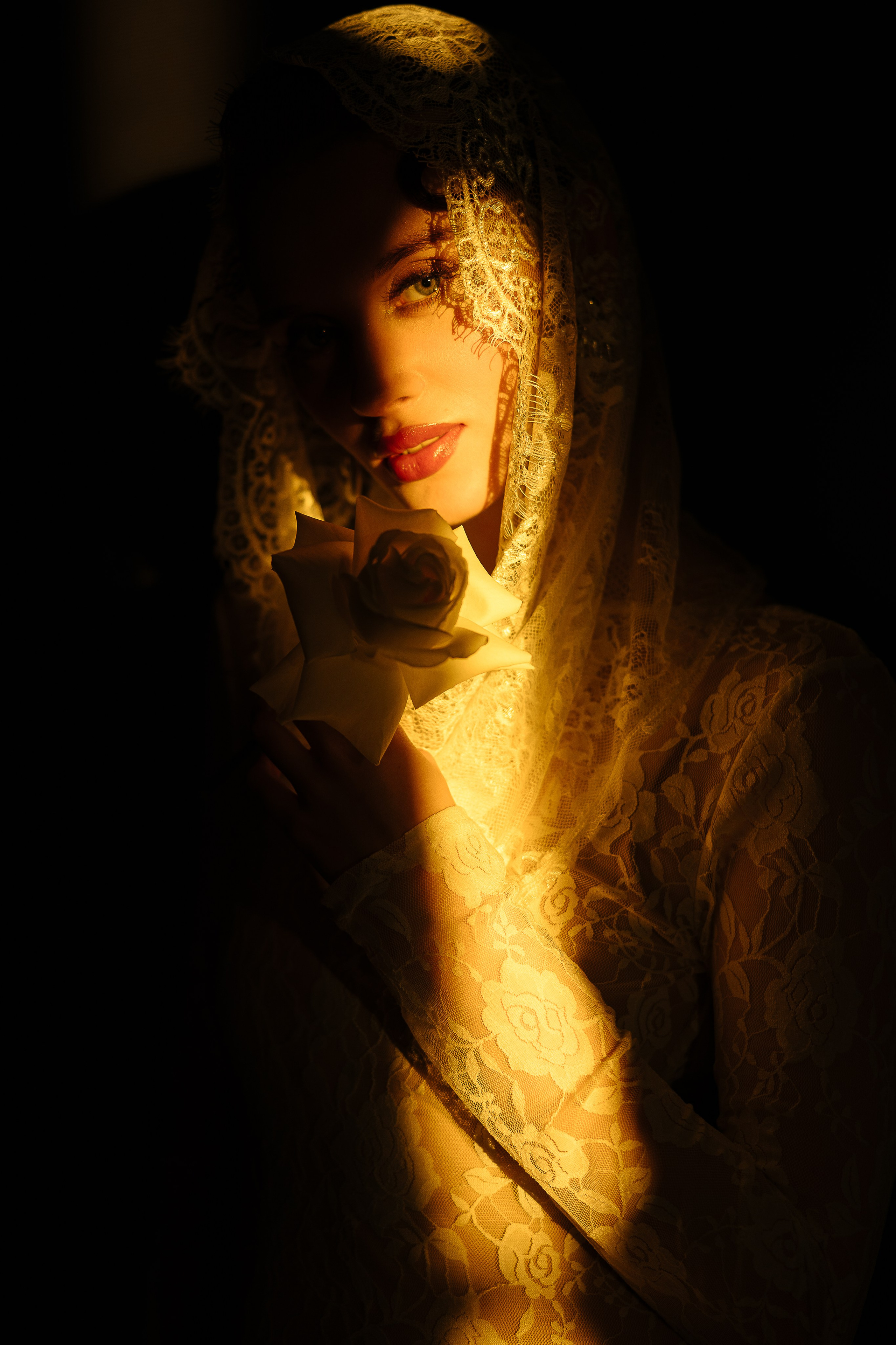 Представители любви. Свадебный | Семейный фотограф