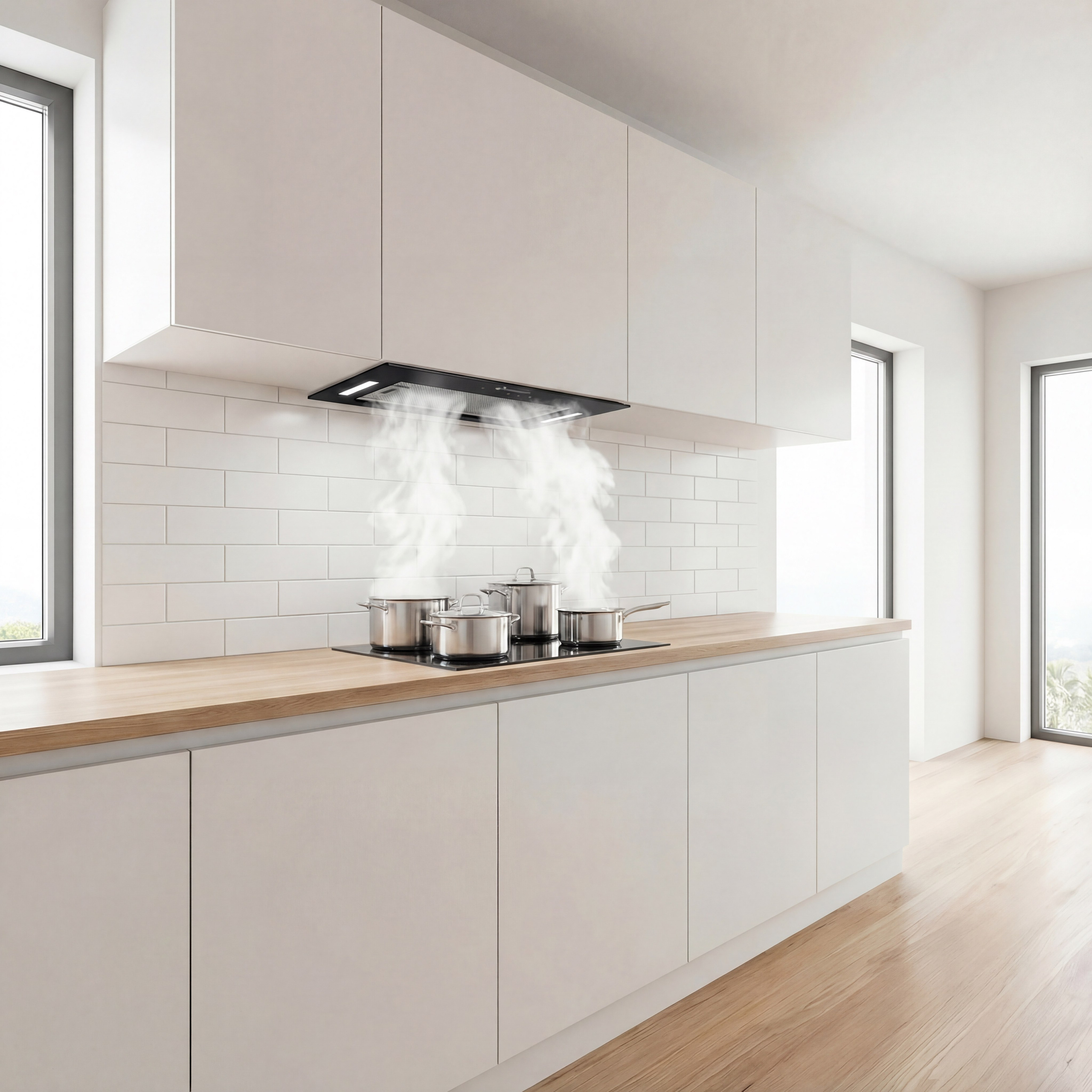 Предметная съемка. Репортажный фотограф Александр Задорин, Минск, Беларусь