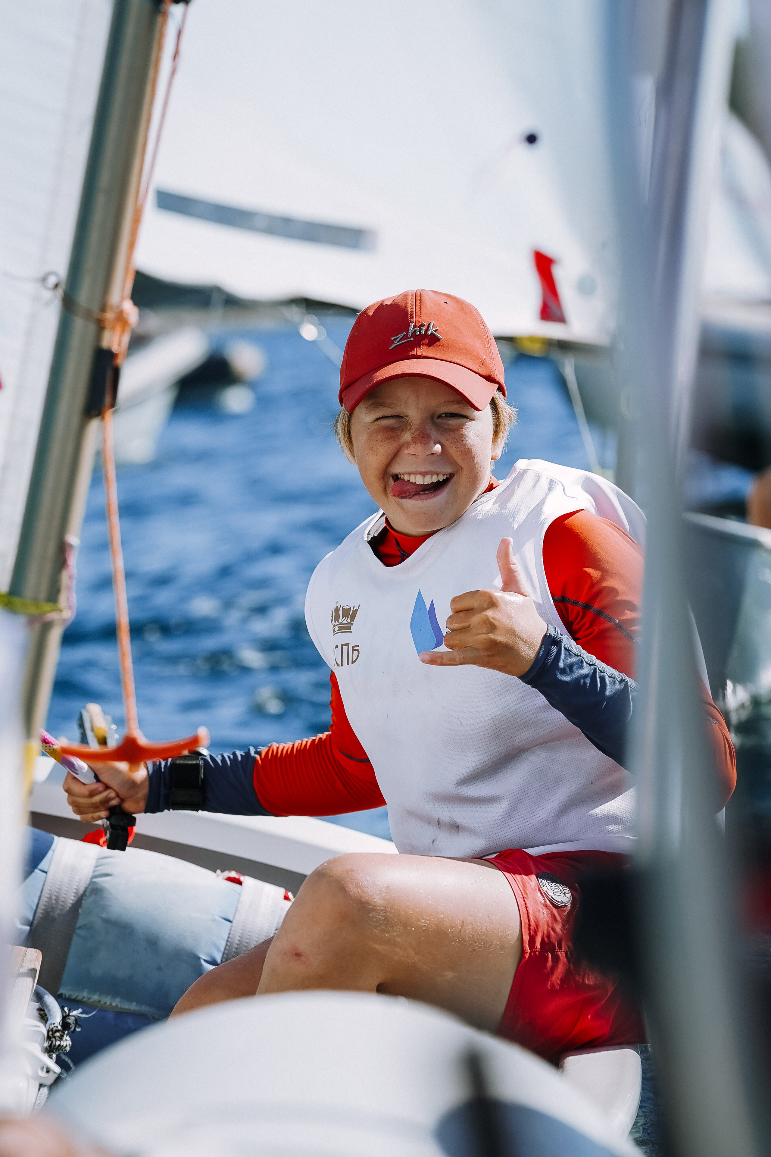 Регата. Выпускные альбомы Натальи Бутко: Новороссийск, Анапа, Геленджик