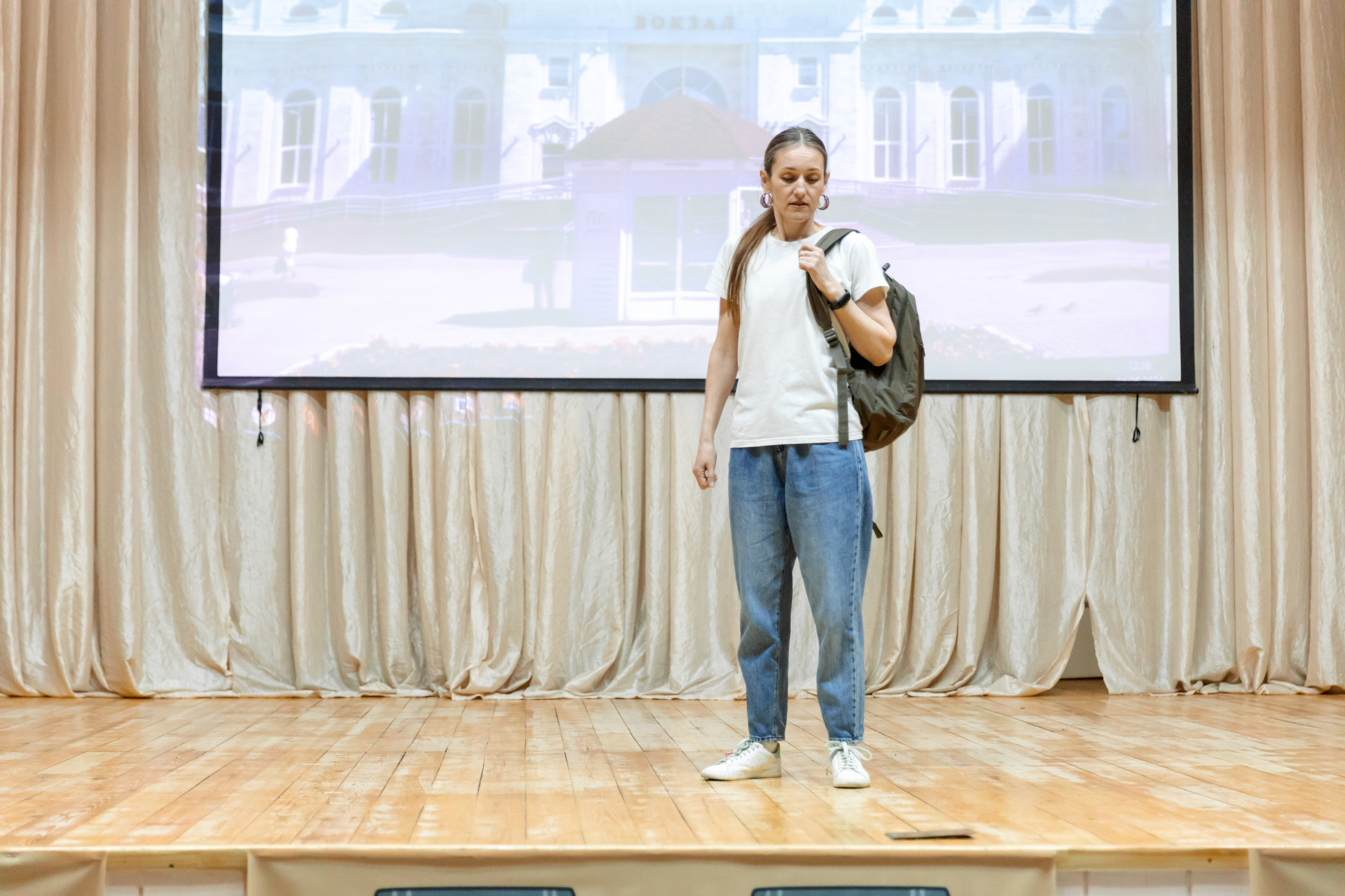 Выпускной шк 88 9-е кл. 24.05.2024. Свадебный и Семейный фотограф г. Ижевск Гульназ Солдатова. Гульназ фото