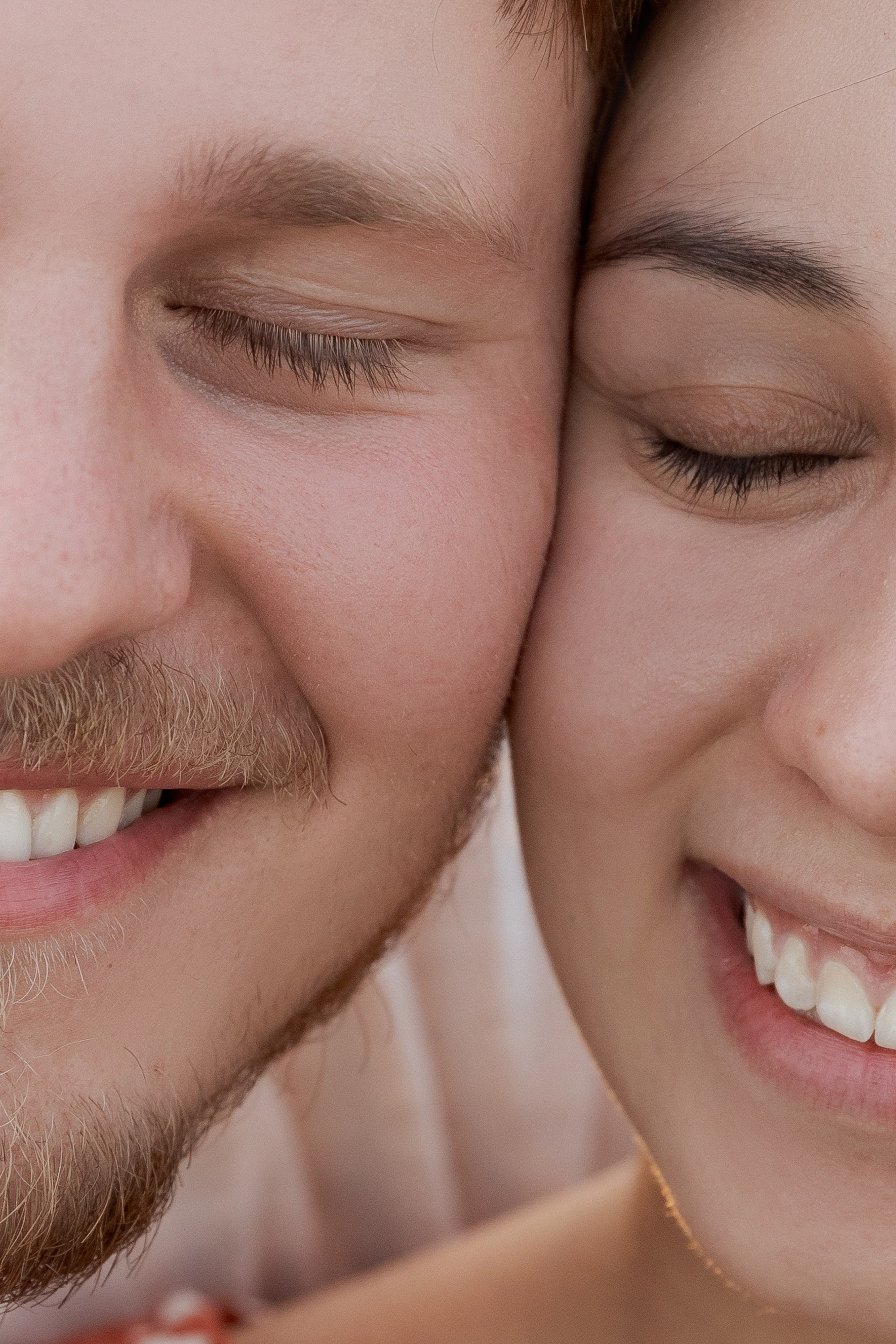 В ожидании девчонок. Миленина Юлия Свадебный и семейный фотограф в Краснодаре