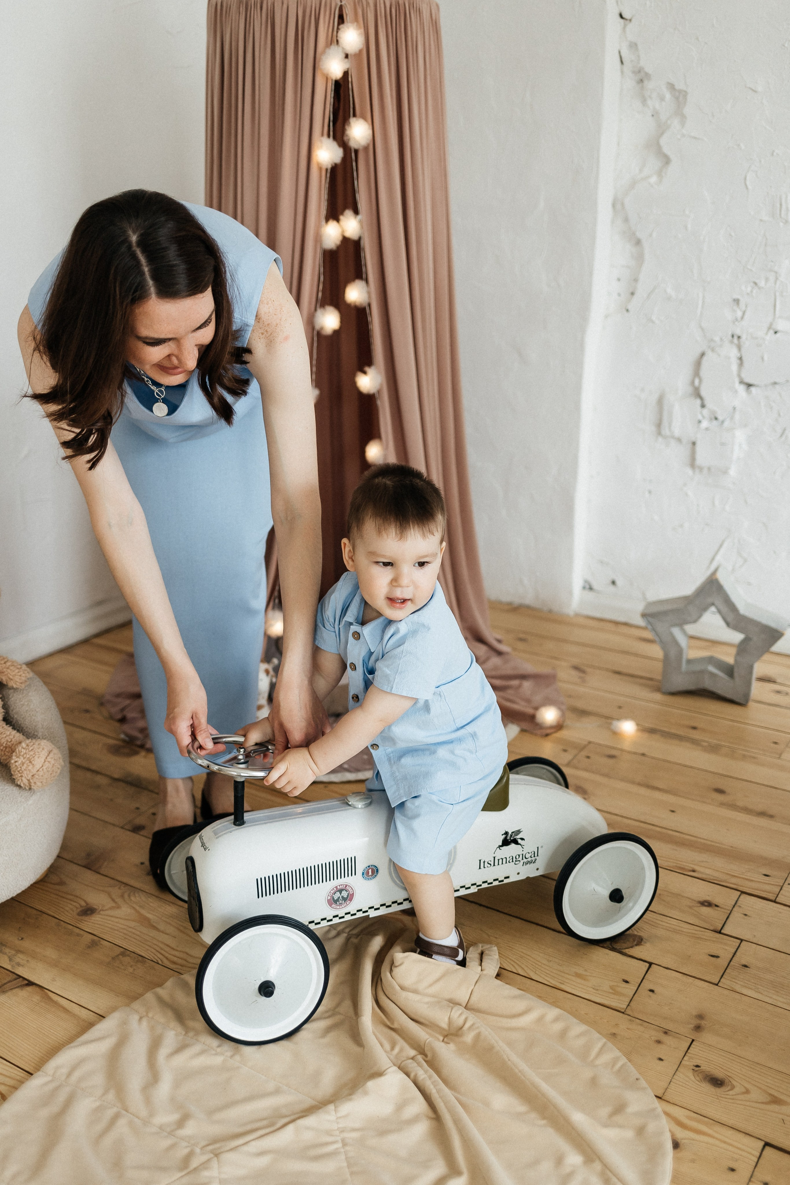 Юлия/Сергей/Тимофей/2025. Свадебный и семейный фотограф в Екатеринбурге