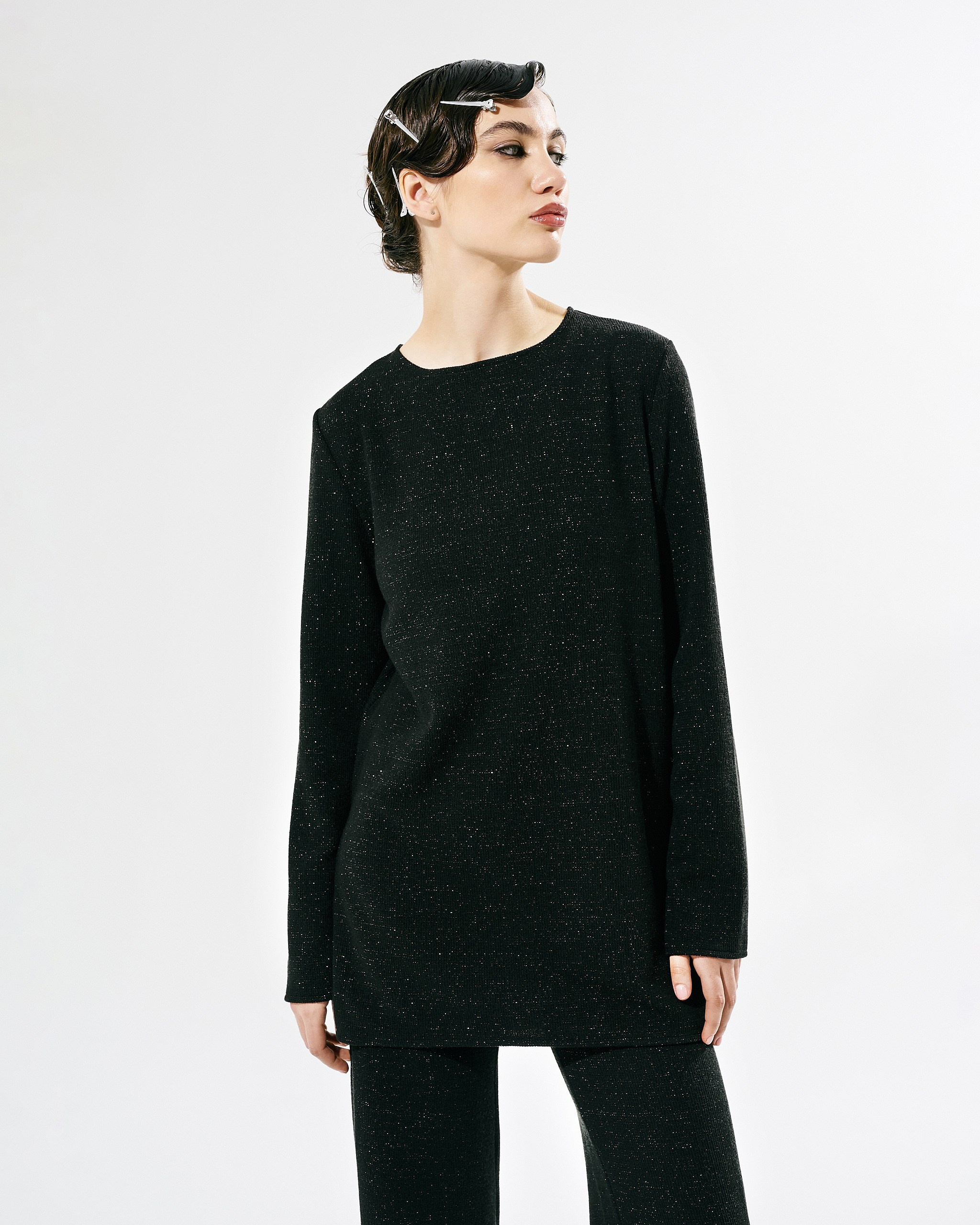 Only lovers. Фотограф Кирилл Ламбурт