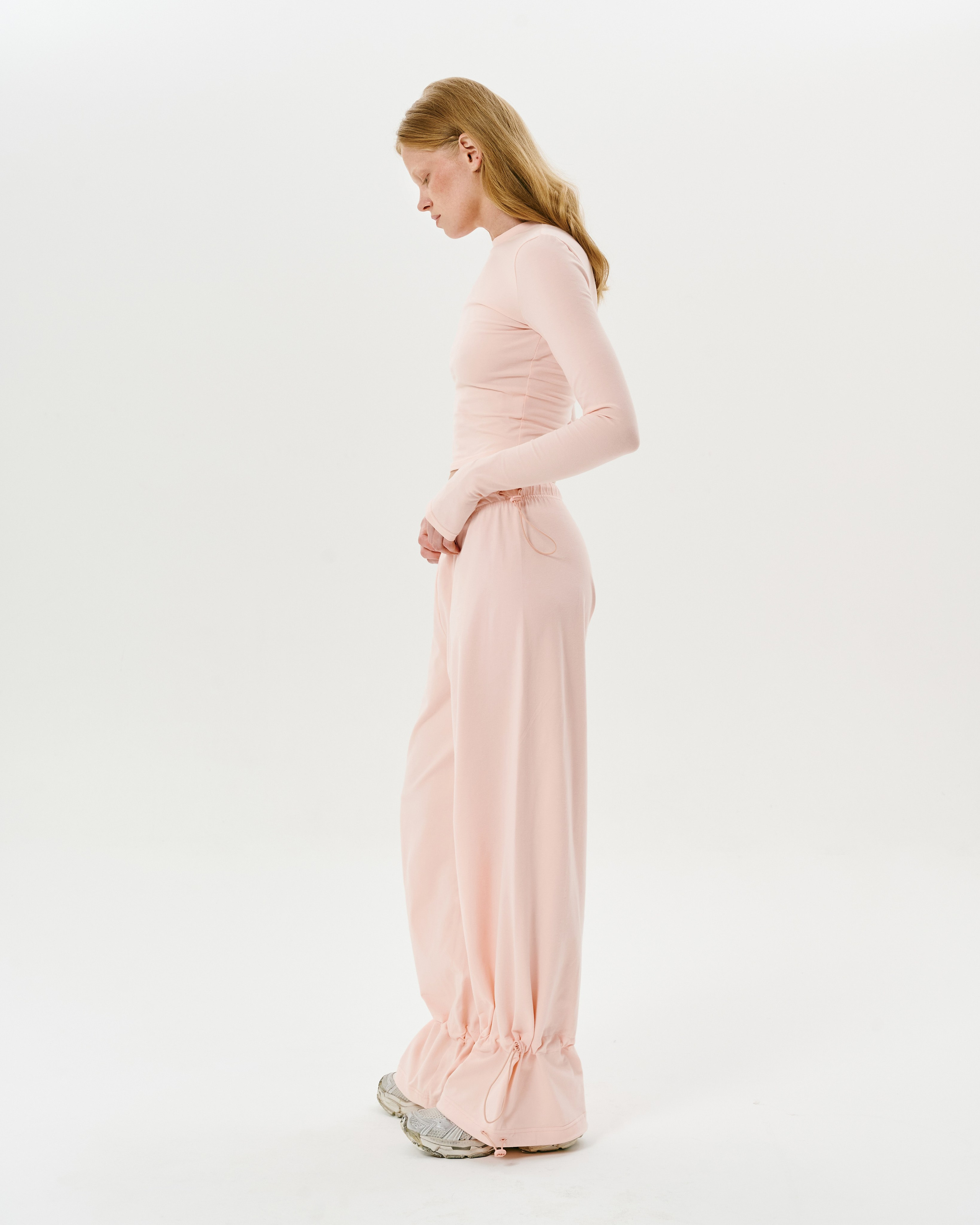 Bordak. Фотограф Кирилл Ламбурт