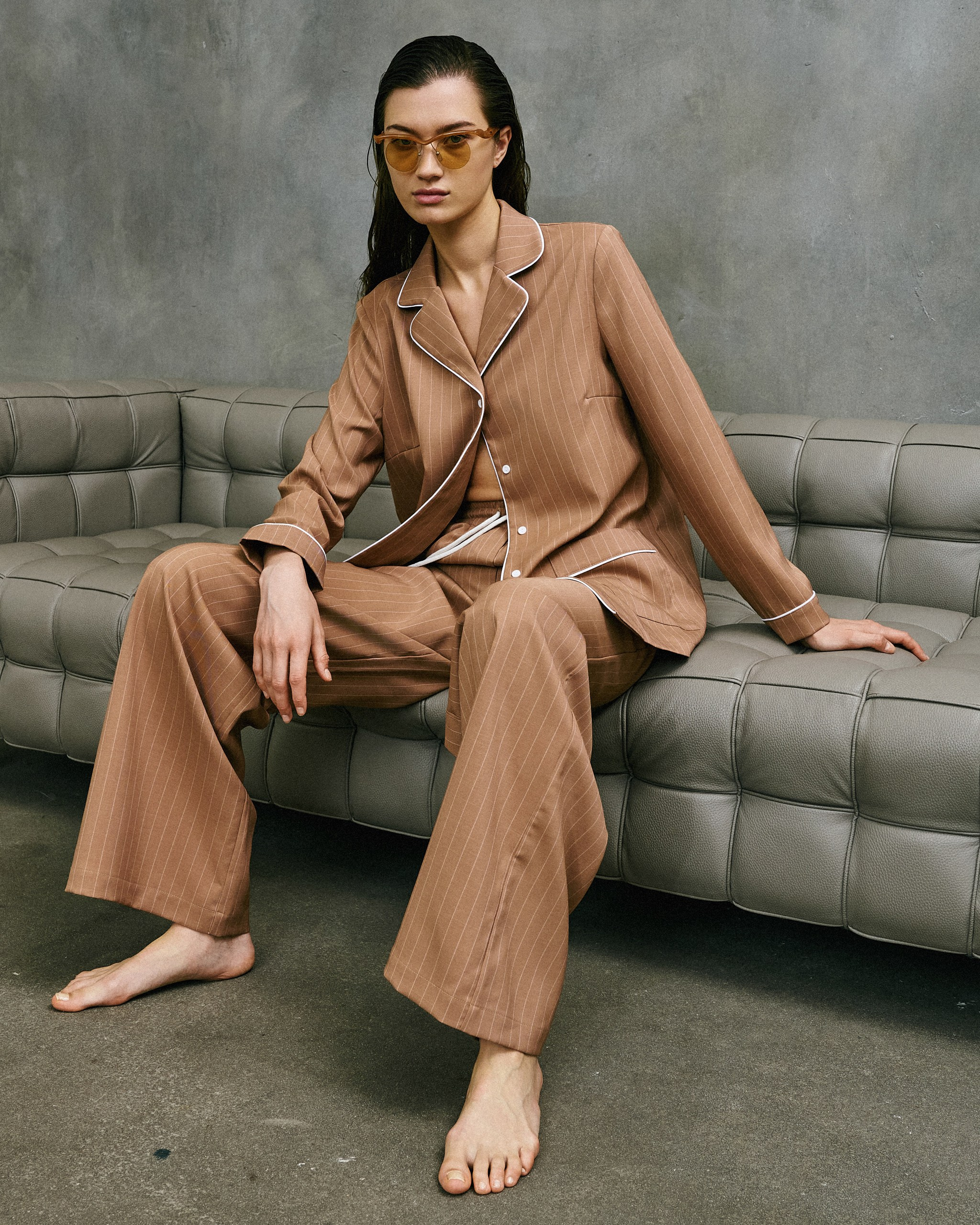 Christian world. Фотограф Кирилл Ламбурт