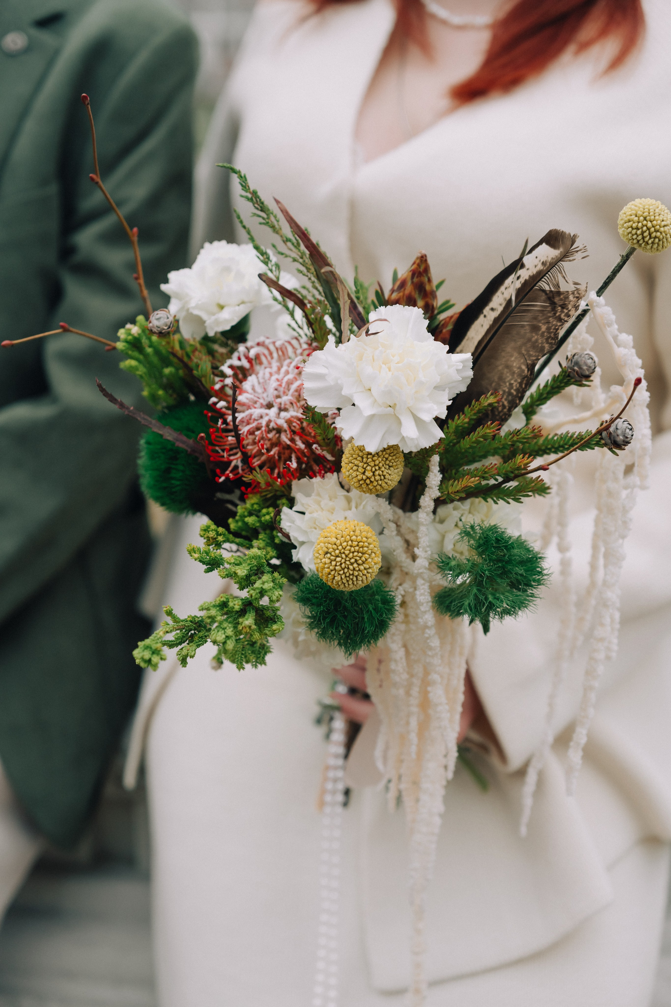 Жан и Алла. Ирина Гонтарева|Фотограф|Белгород