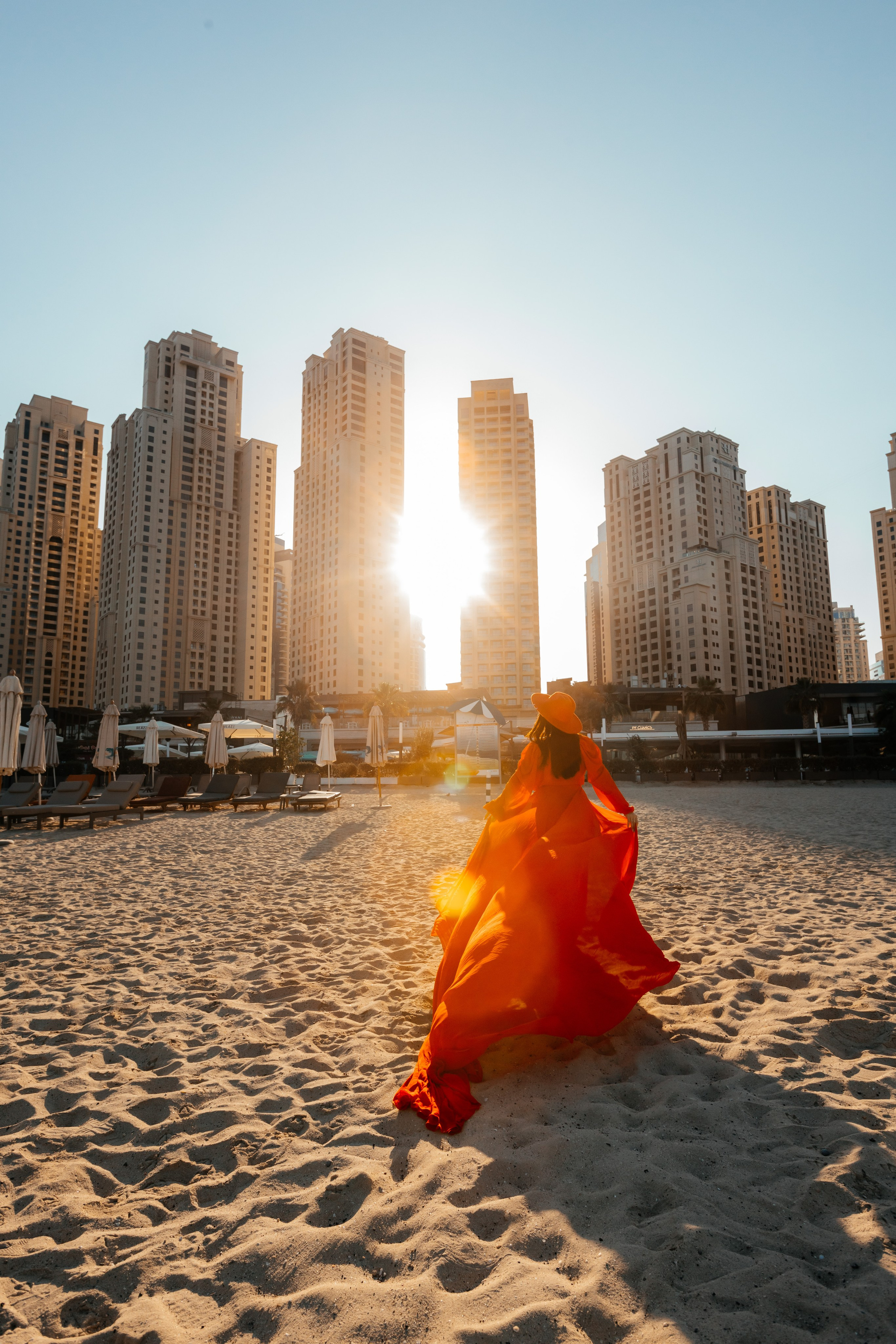 Фототур Дубай. Свадебный и семейный фотограф. Фототуры по всему миру