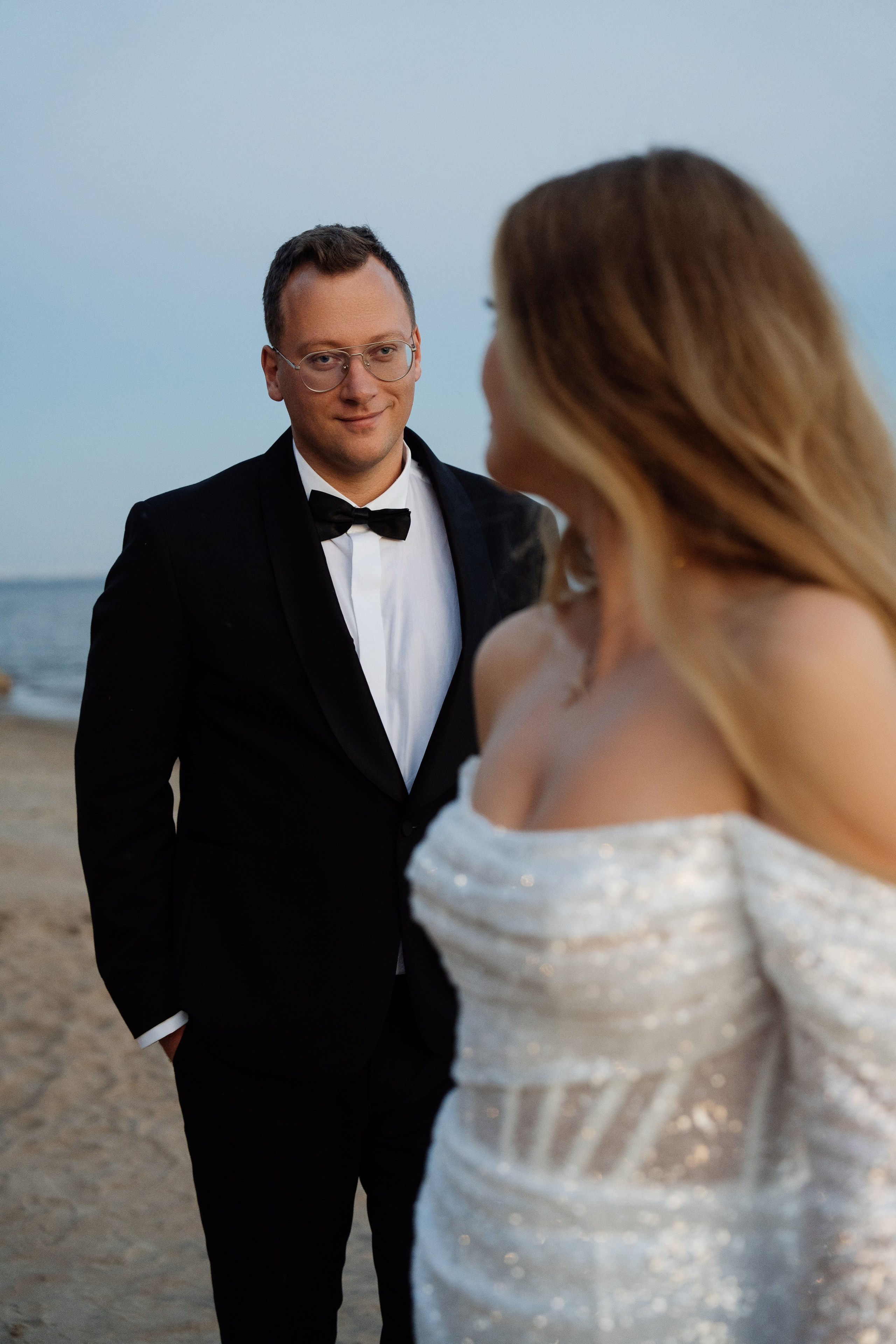 Свадьба в русской рыбалке. Свадебный фотограф организатор в Санкт-Петербурге Ассоль Опарина