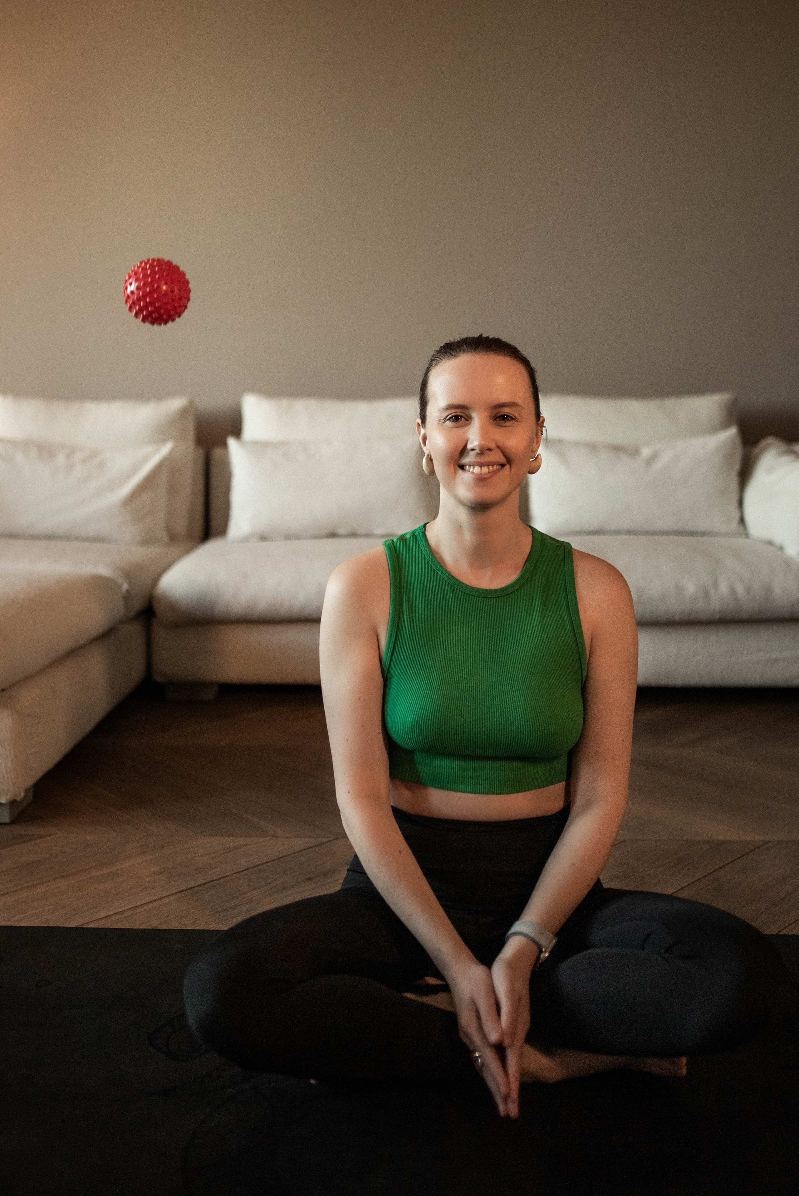 Доула. Семейный и детский фотограф в Санкт-Петербурге Татьяна Дмитренко