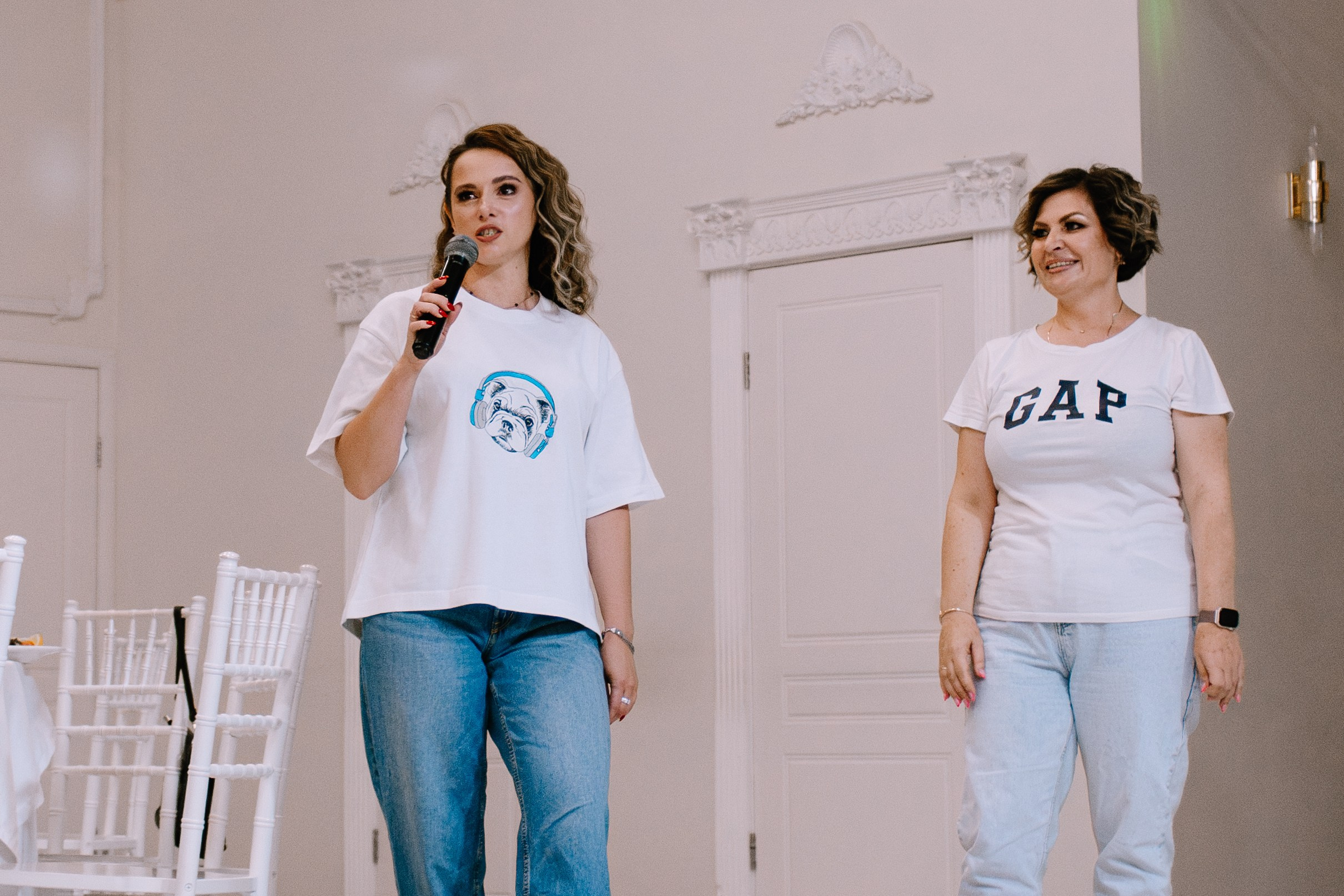 Выпускной 9 класс (Копейск). Фотограф в Челябинске Любовь Денисенко