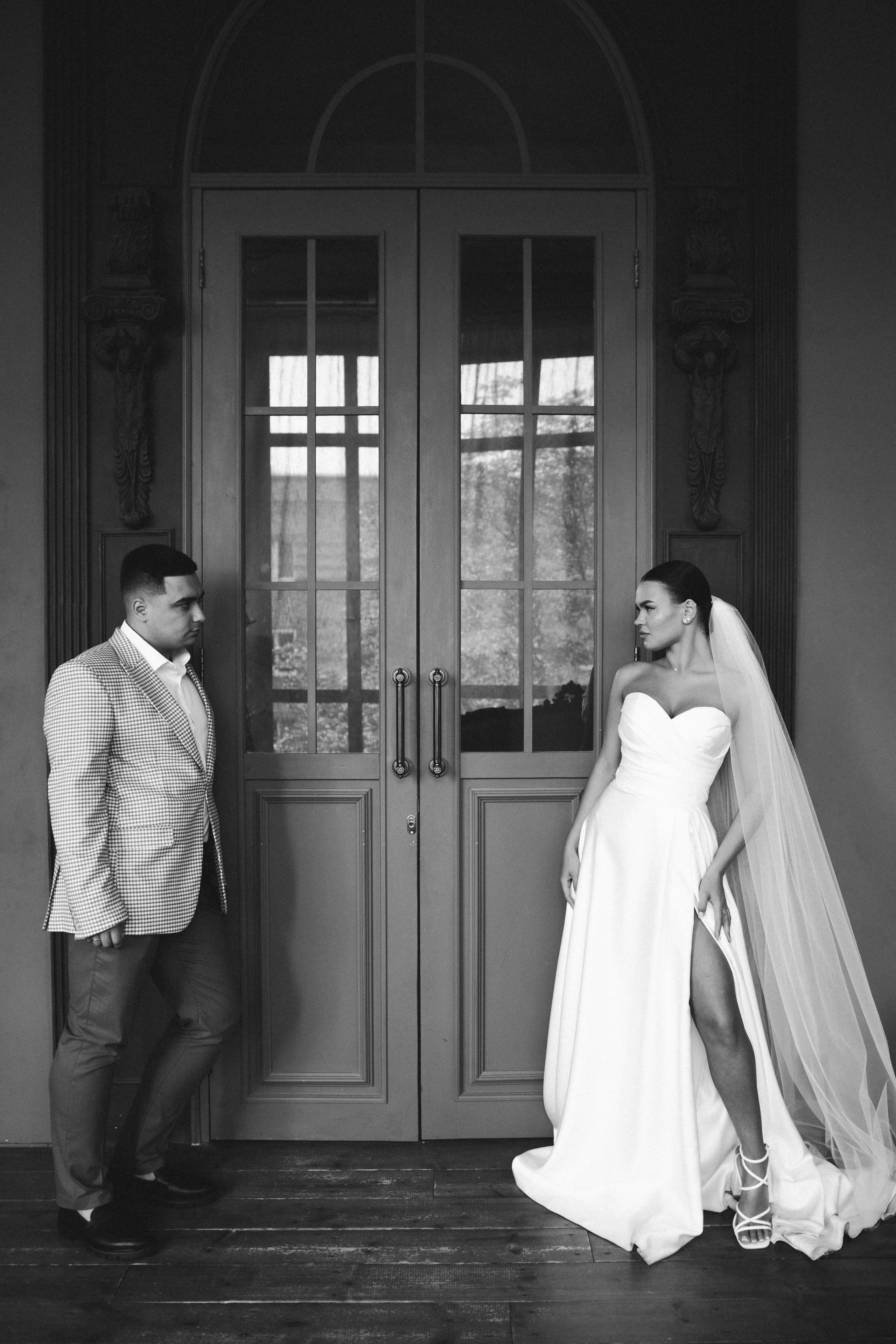 Карина & Стас. Serg_film