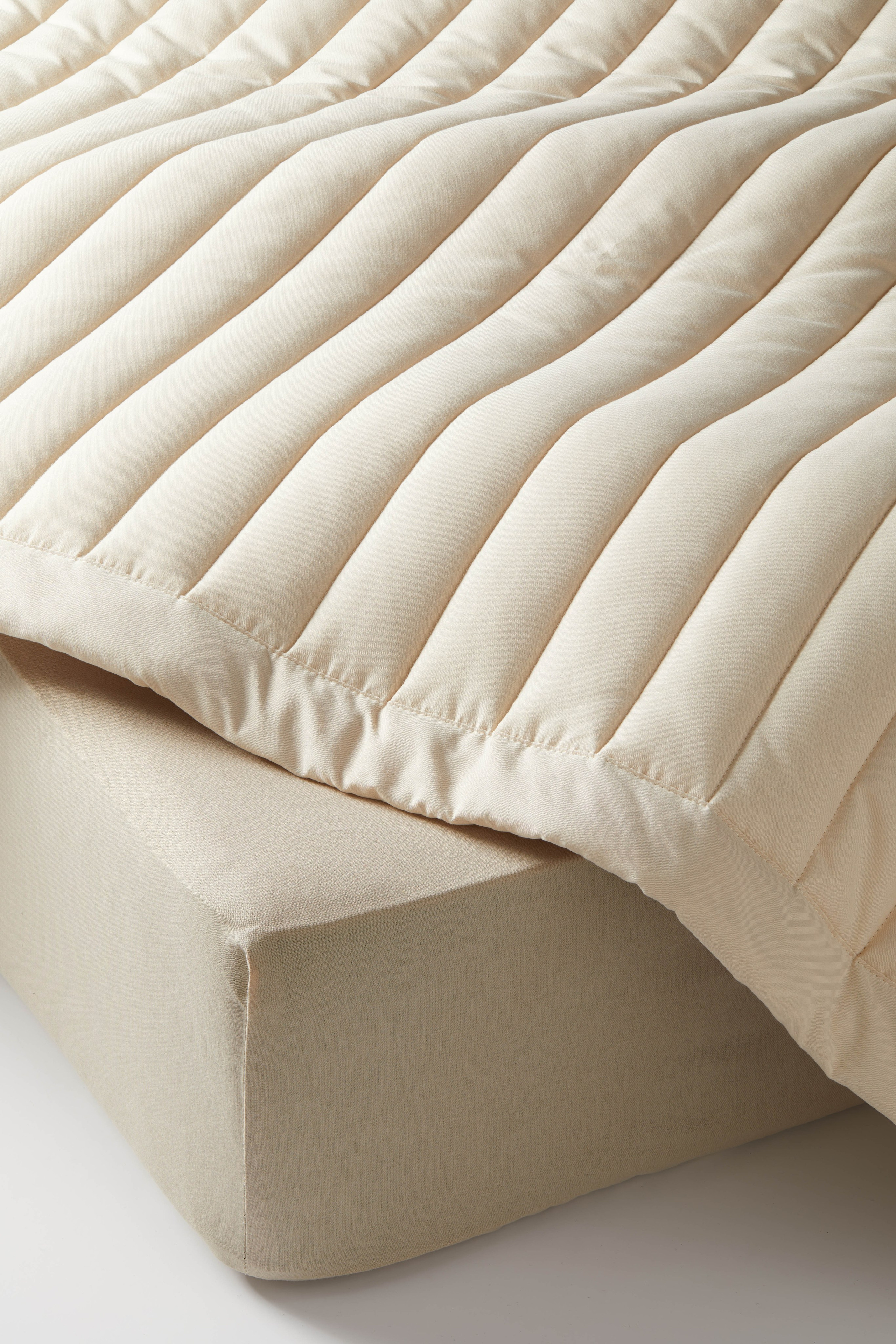 Пледы Pragma. Олег Дмитриев