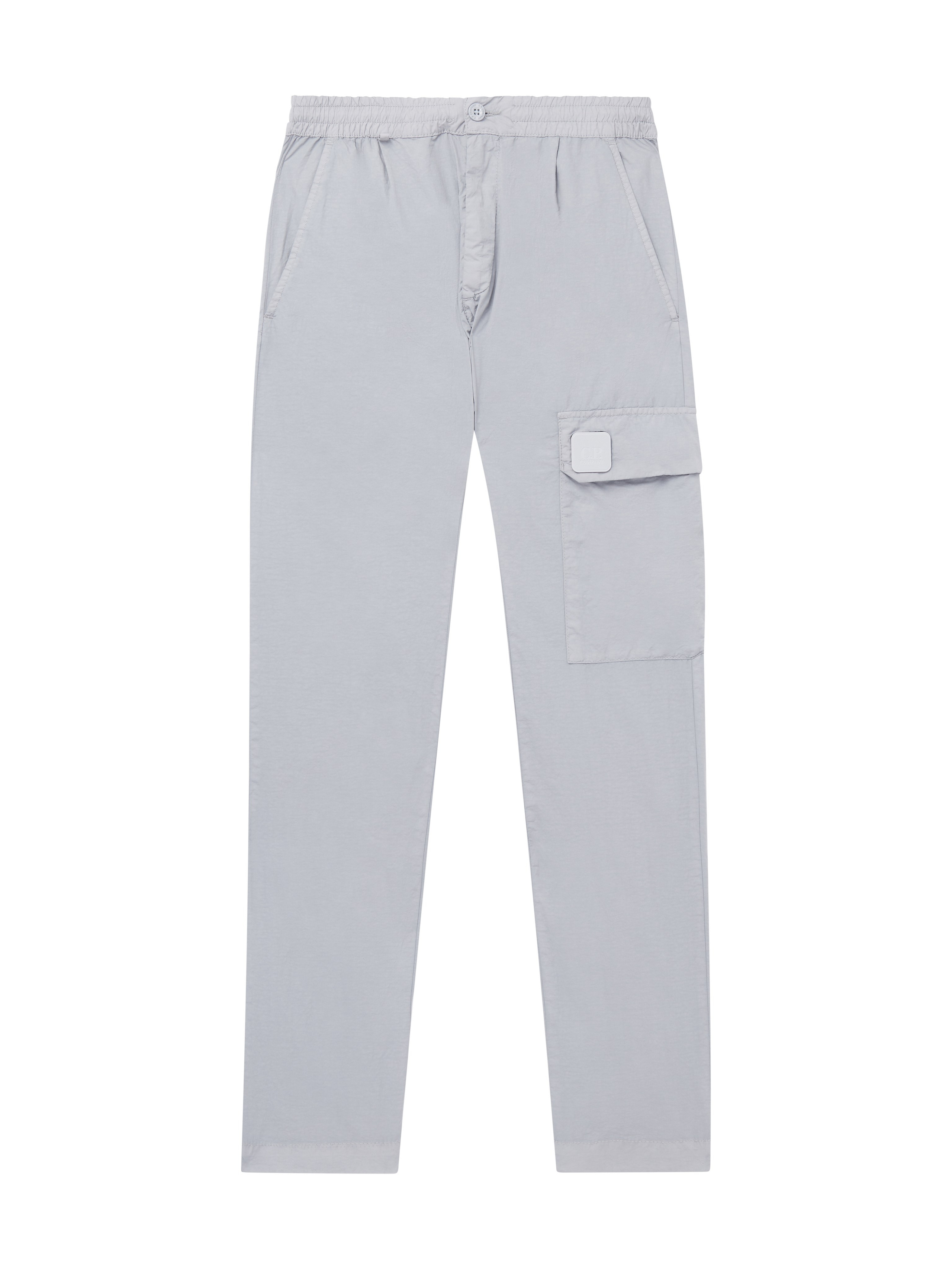 Съемка для карточек Яндекс Маркета Ultima. Олег Дмитриев