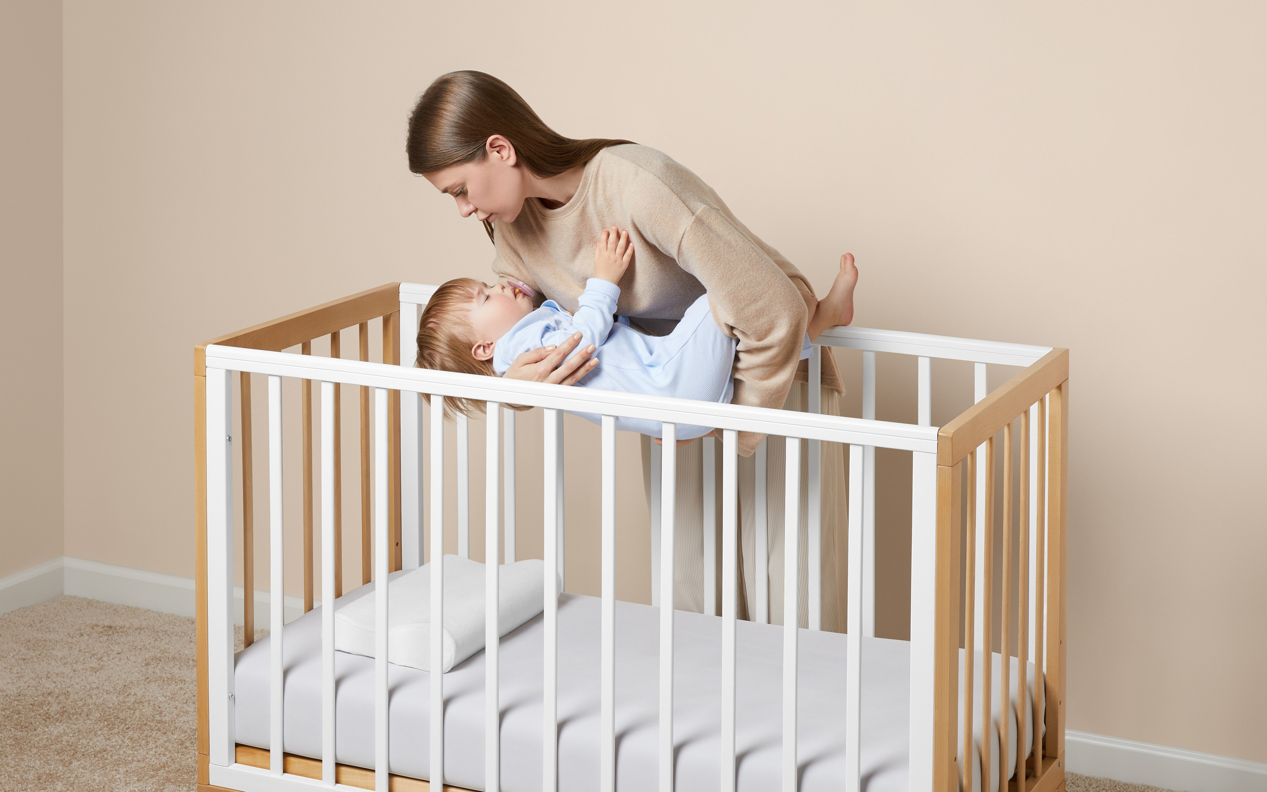 Имиджи для Junion. Олег Дмитриев