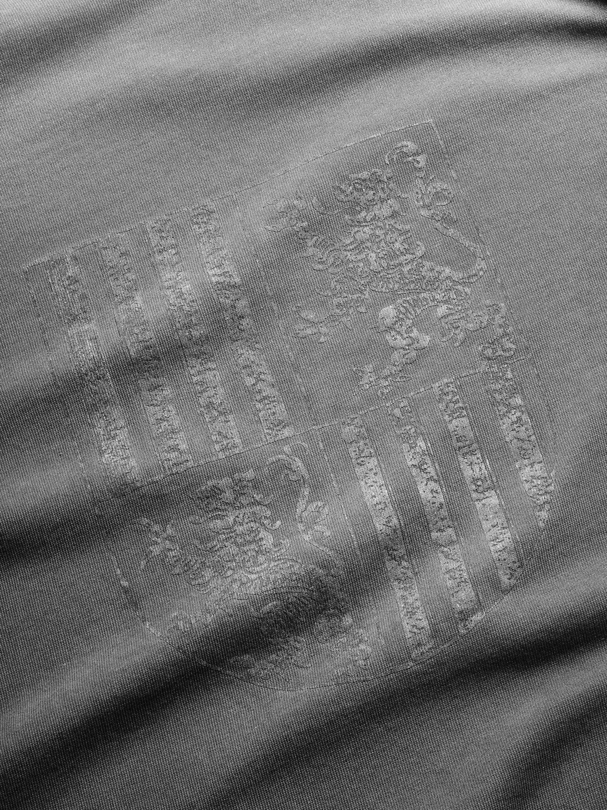 Одежда на манекене/враскладку и кропы. Олег Дмитриев