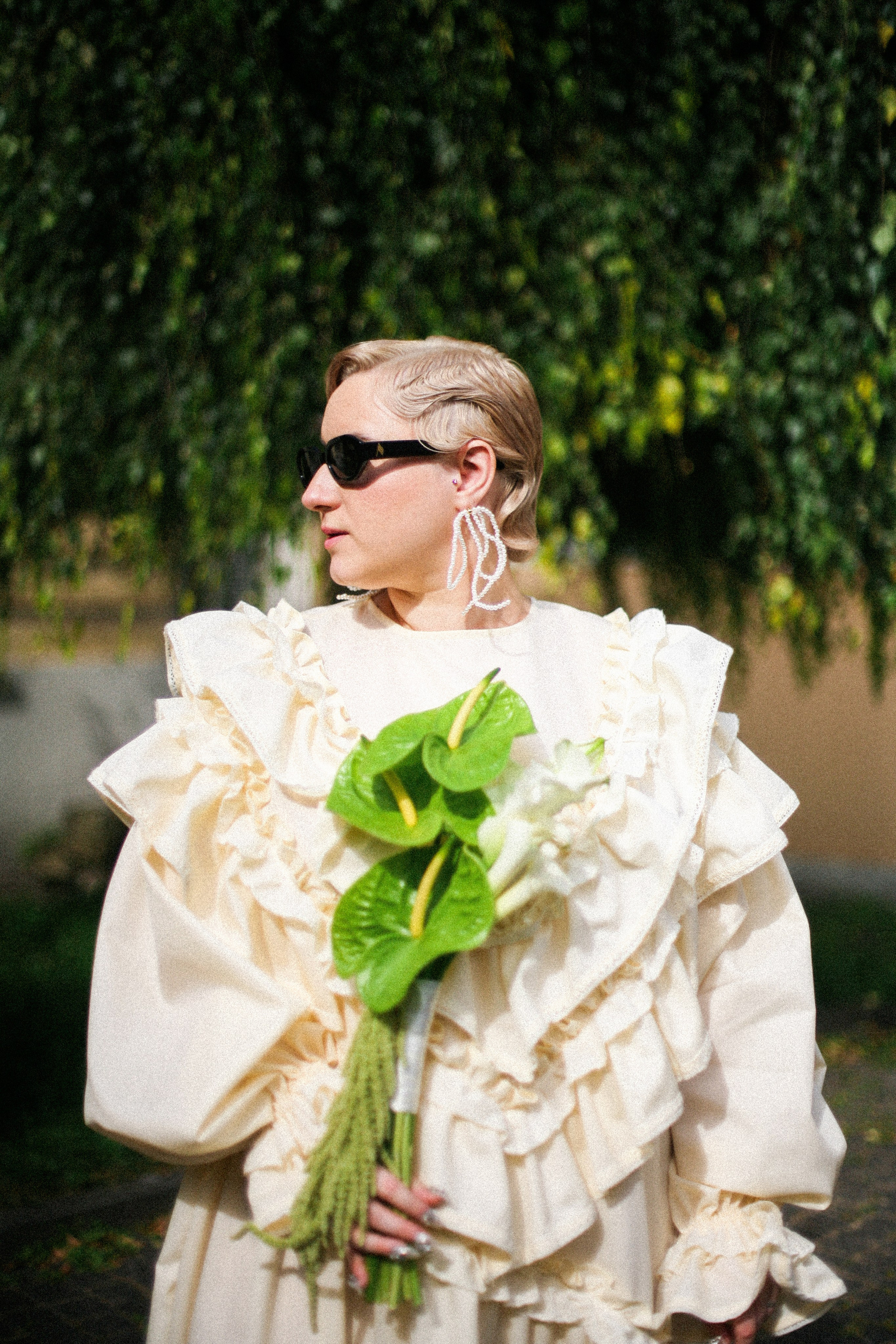 Аня и Кирилл (полный день с росписью). Фотограф Екатерина Максимова: семейные, индивидуальные съемки, свадьбы