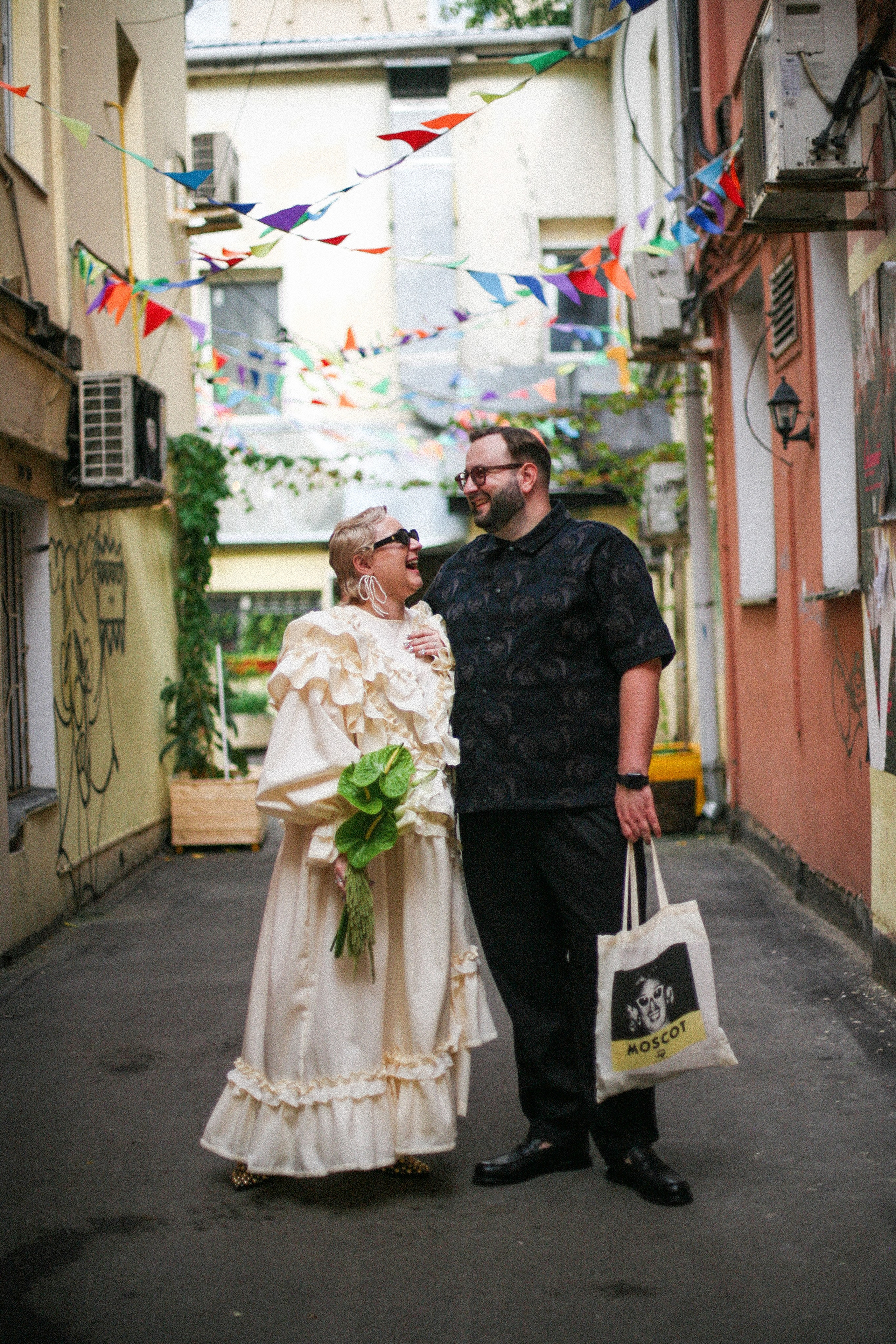Аня и Кирилл (полный день с росписью). Фотограф Екатерина Максимова: семейные, индивидуальные съемки, свадьбы