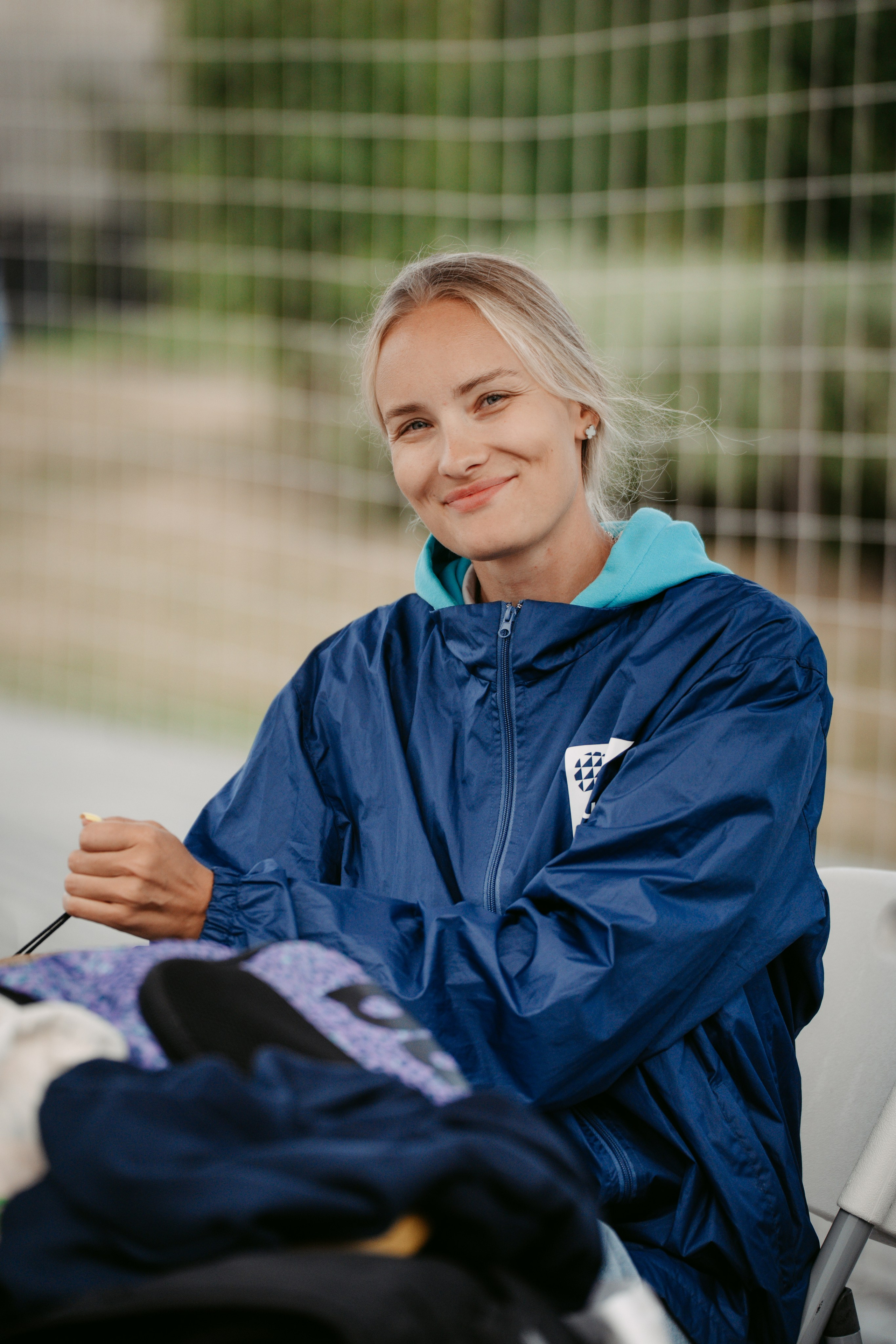 Цифровиада. Главная