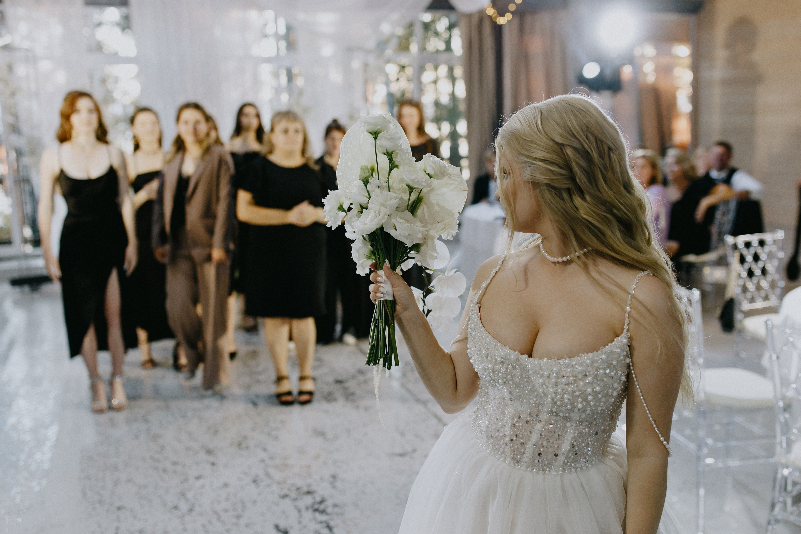 Алексей и Алена. Фотограф Иркутск Антипин Сергей