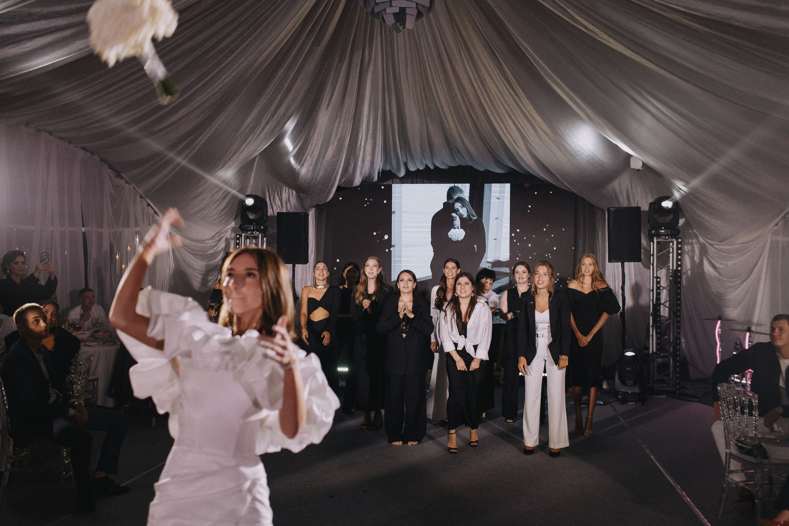 Семен и Вероника. Фотограф Иркутск Антипин Сергей