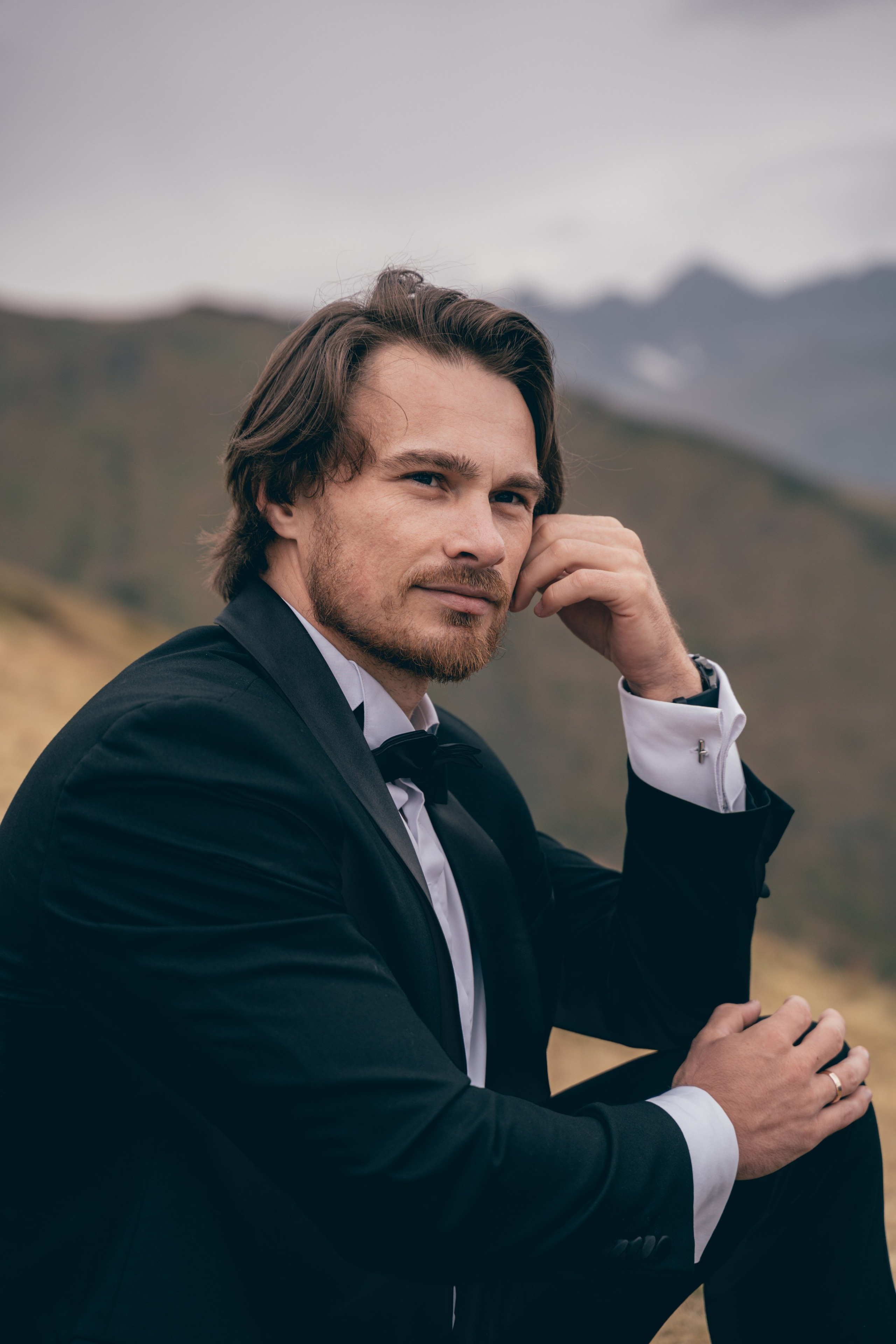 Индивидуальная фотосессия в горах Фотограф КМВ Пятигорск, Железноводск, Ессентуки, Кисловодск Архыз Домбай Горы. Фотограф КМВ|ГОРЫ Пятигорск Железноводск Ессентуки Кисловодск Домбай Архыз Эльбрус