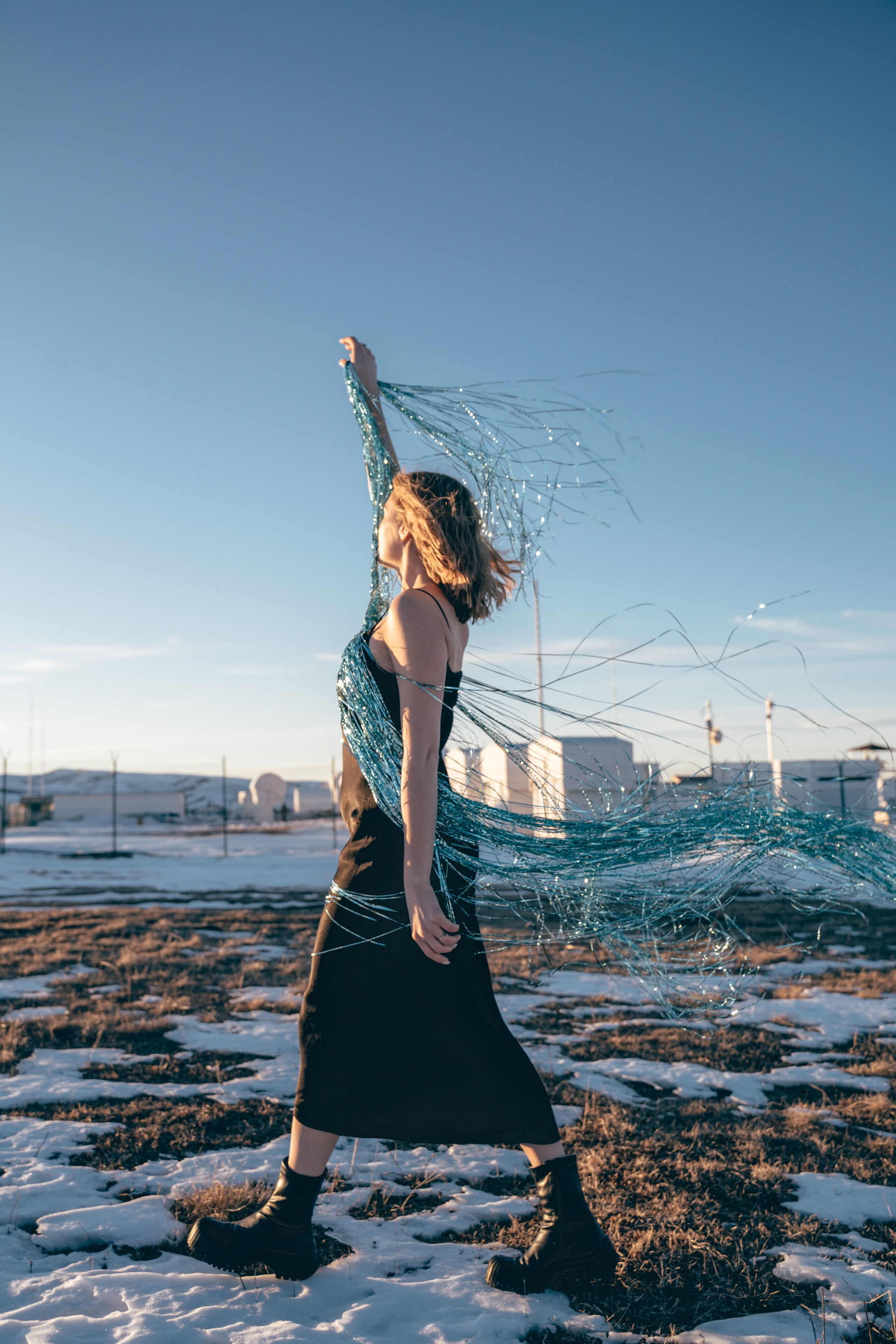 Индивидуальная фотосессия в горах Фотограф КМВ Пятигорск, Железноводск, Ессентуки, Кисловодск Архыз Домбай Горы. Фотограф КМВ|ГОРЫ Пятигорск Железноводск Ессентуки Кисловодск Домбай Архыз Эльбрус