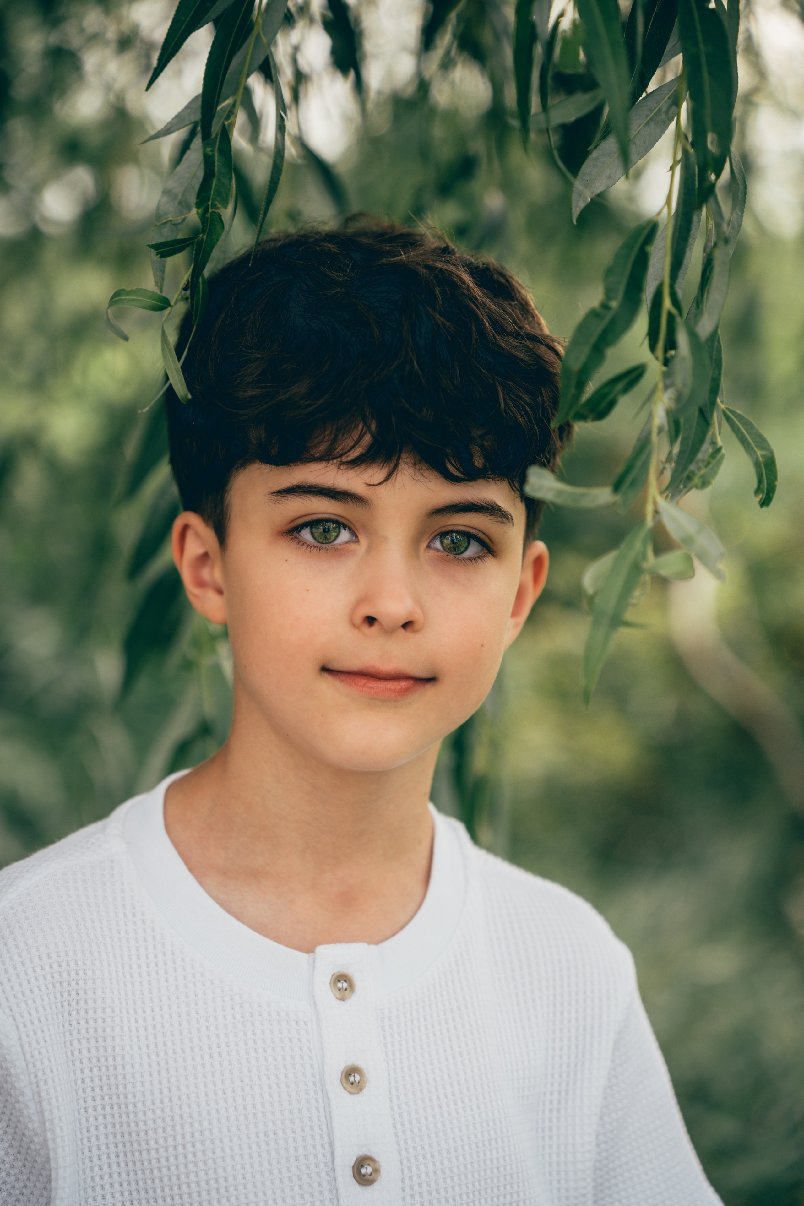 Съемка для брендов одежды КМВ Пятигорск, Железноводск, Ессентуки, Кисловодск Архыз Домбай Фотосессия. Фотограф КМВ|ГОРЫ Пятигорск Железноводск Ессентуки Кисловодск Домбай Архыз Эльбрус