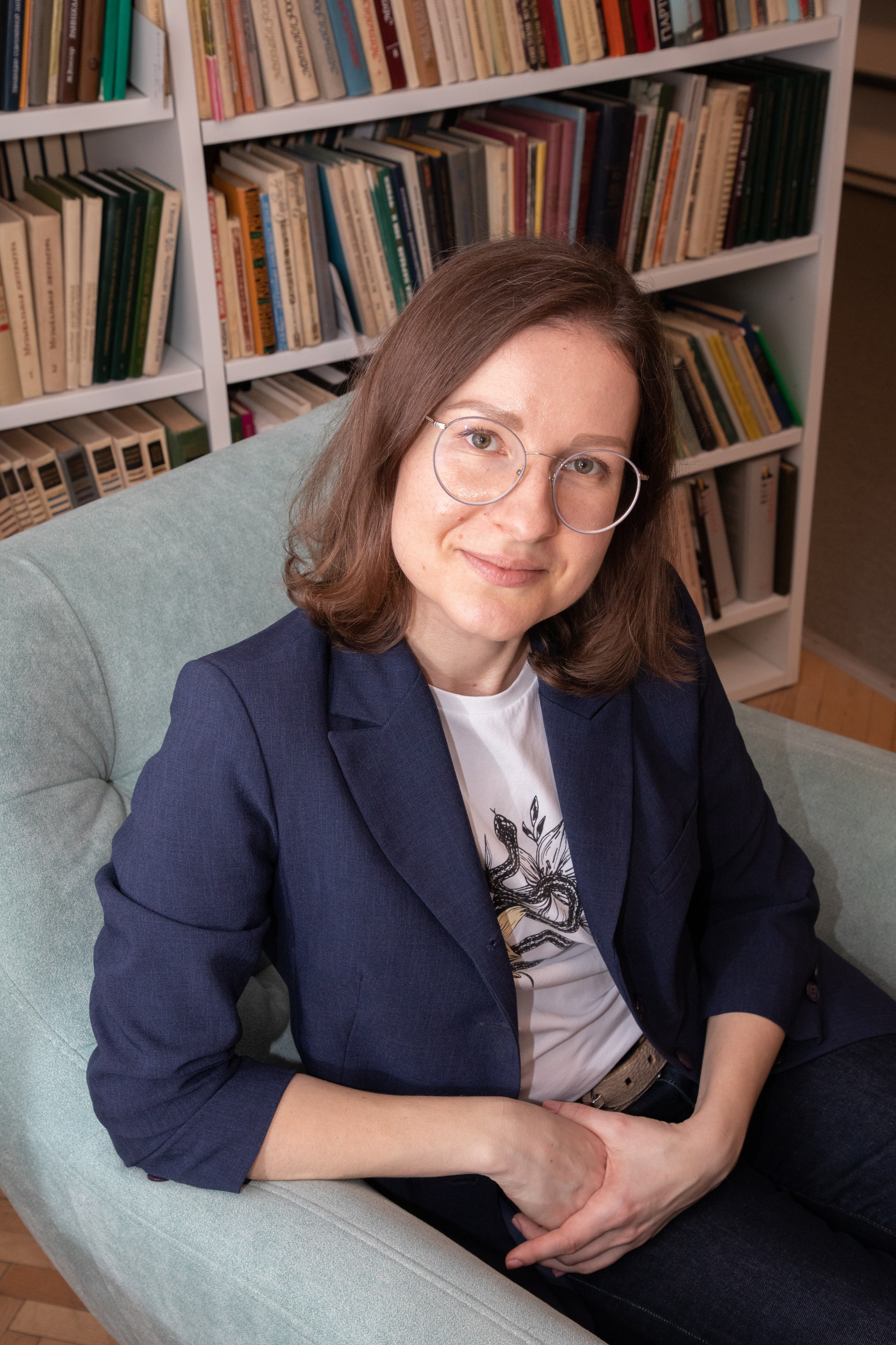 Конференция