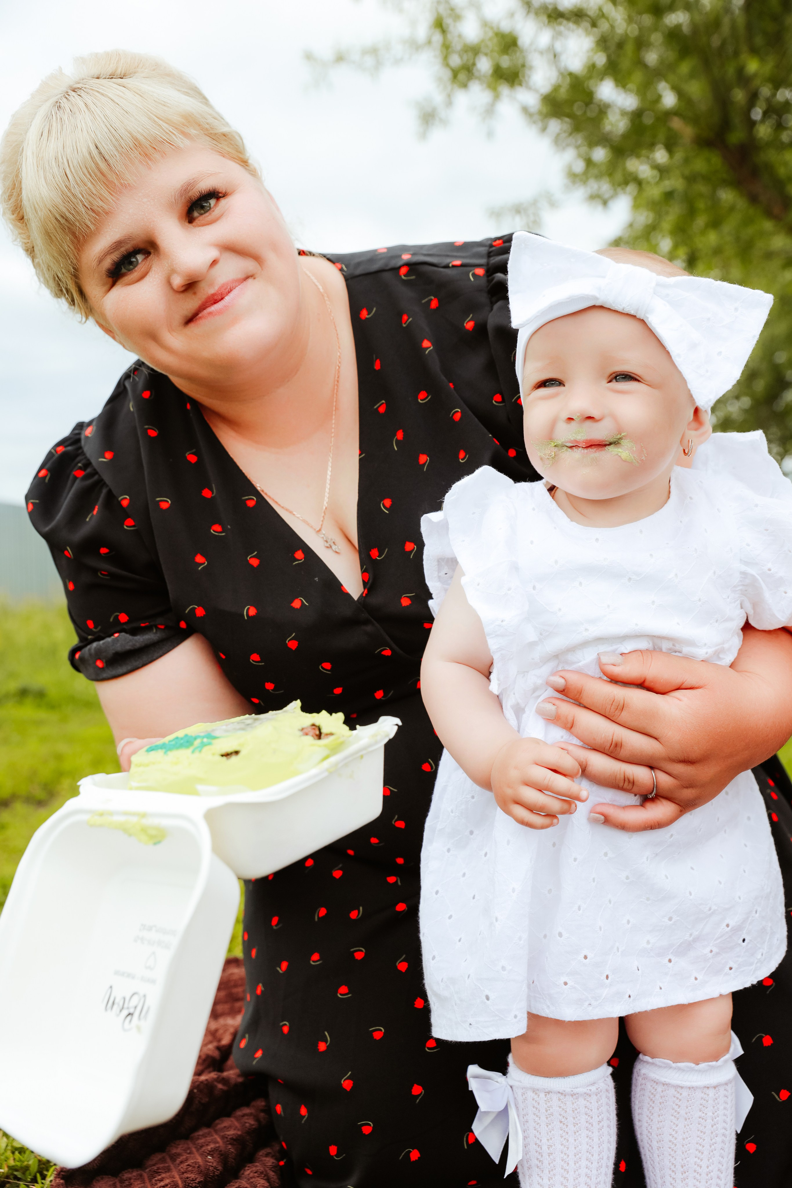 Два годика Юре. Школьный и детский фотограф Старожилово