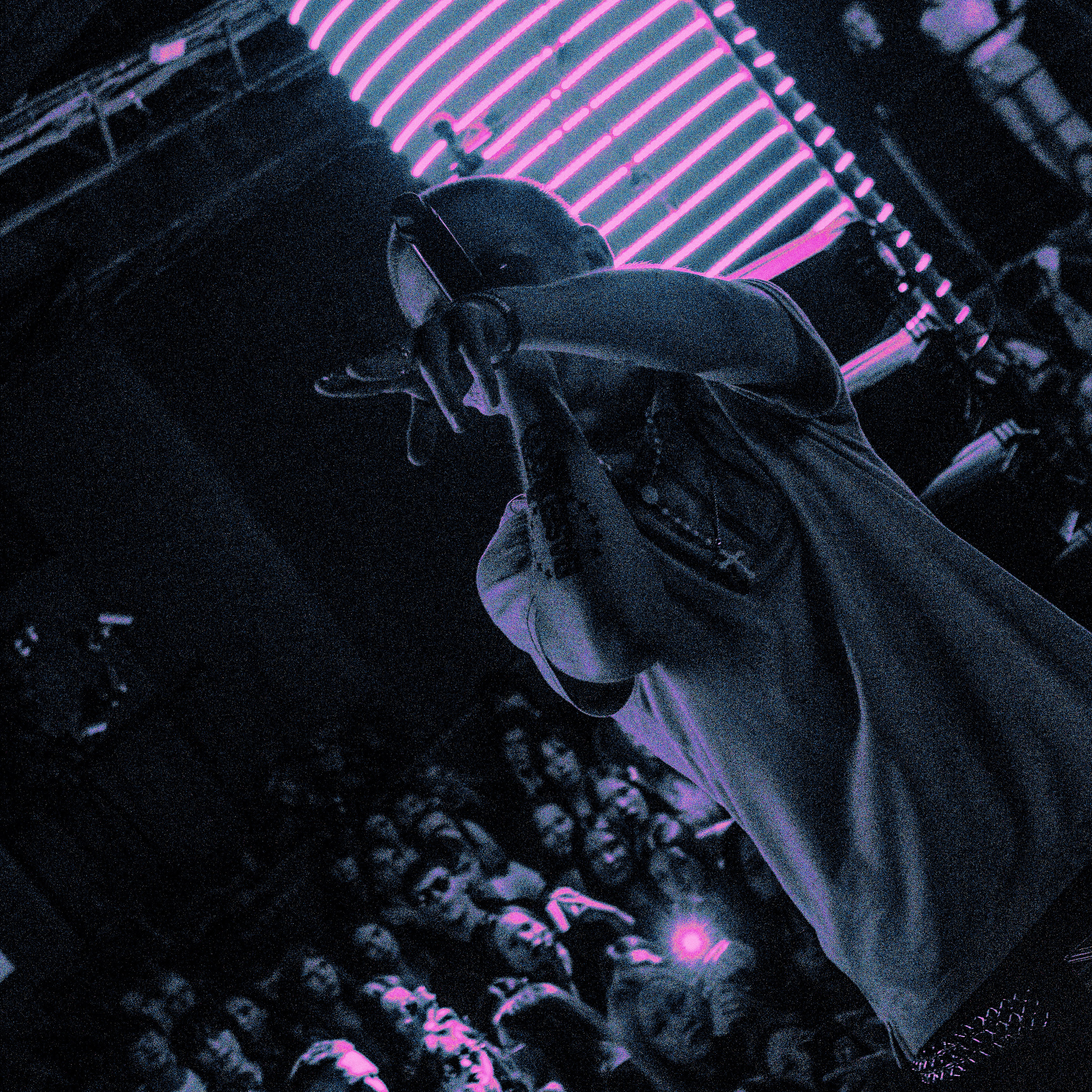 FORTUNA 812 13.09 КАЗАНЬ. Касаткин Никита. Фотограф