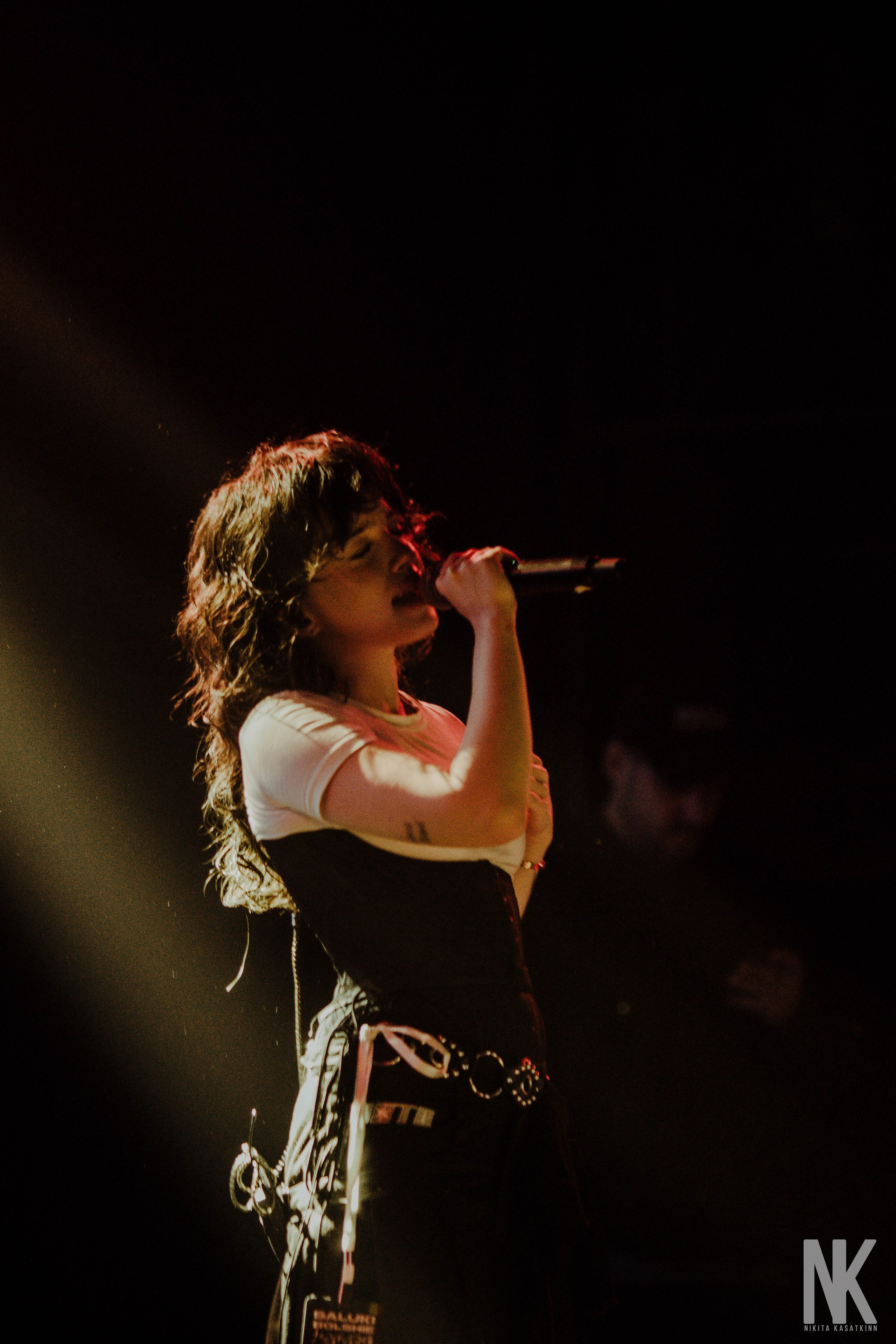 SALUKI 15.04.25 ИЖЕВСК. Касаткин Никита. Фотограф