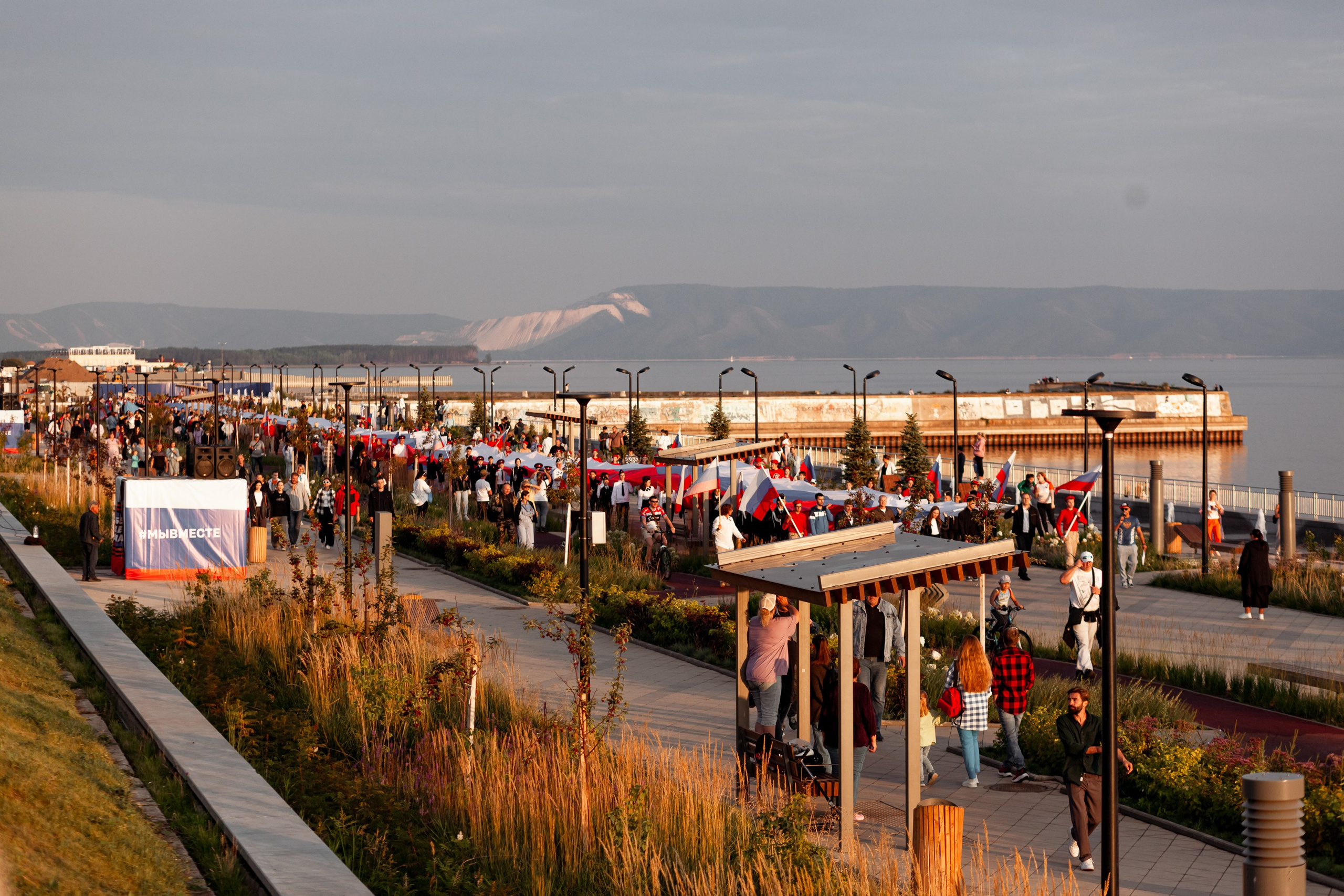 Репортажная фотосъемка. Инна Карцева Свадебный фотограф Тольятти