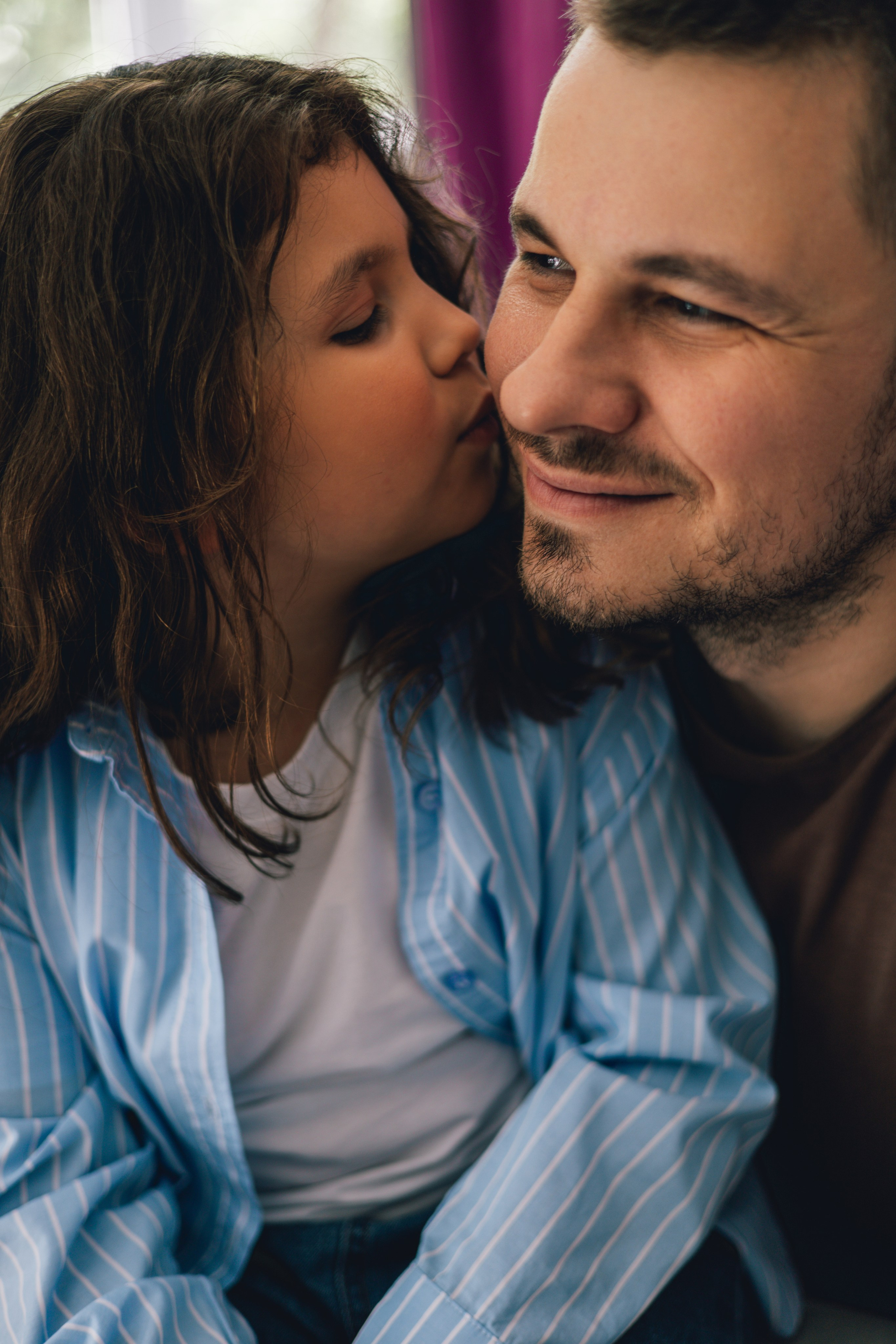 Съемка для Софии. Фотограф из Краснодара Мария Приходько