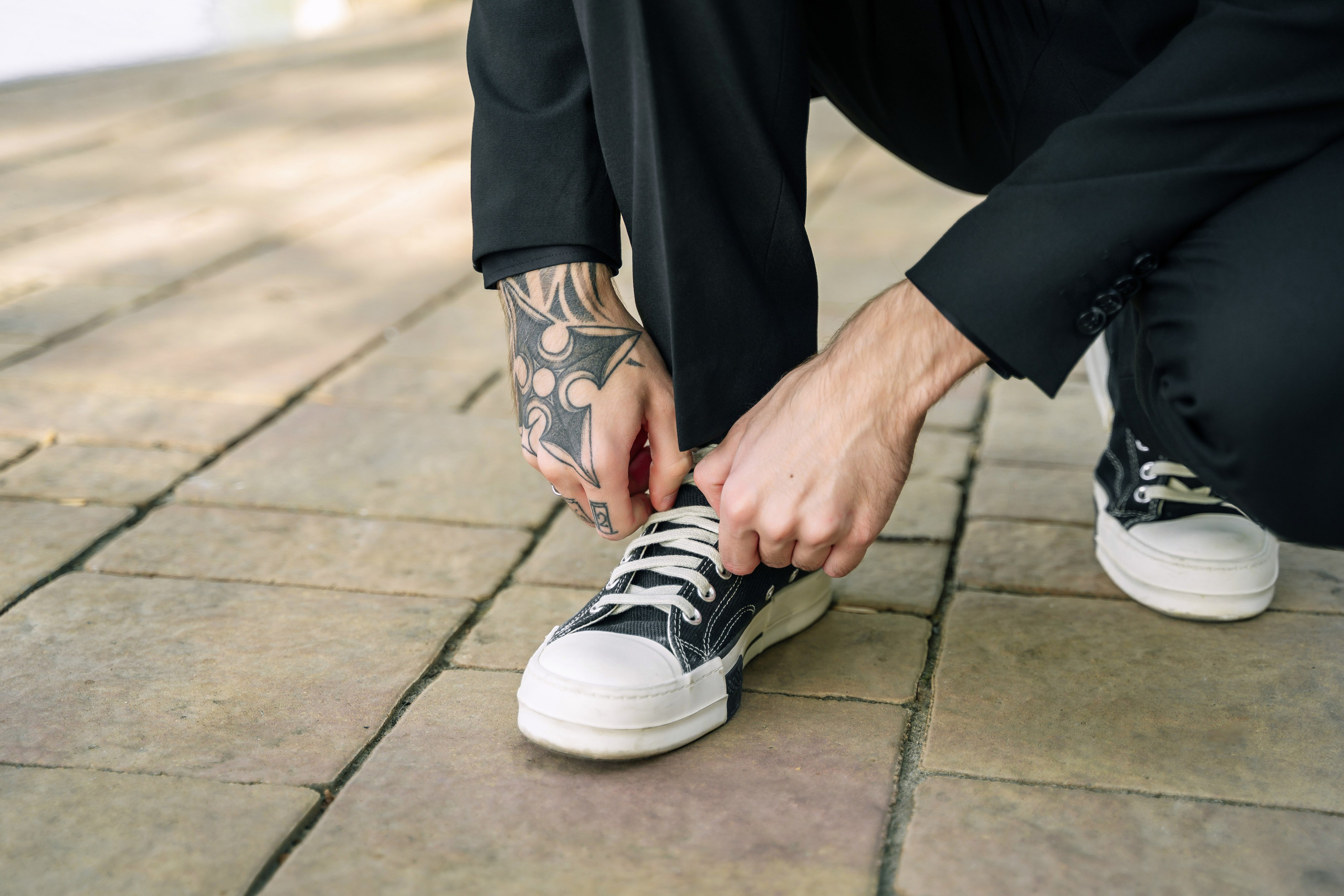 Анастасия и Артем. Свадебный и семейный фотограф в Краснодаре Миненко Кристина