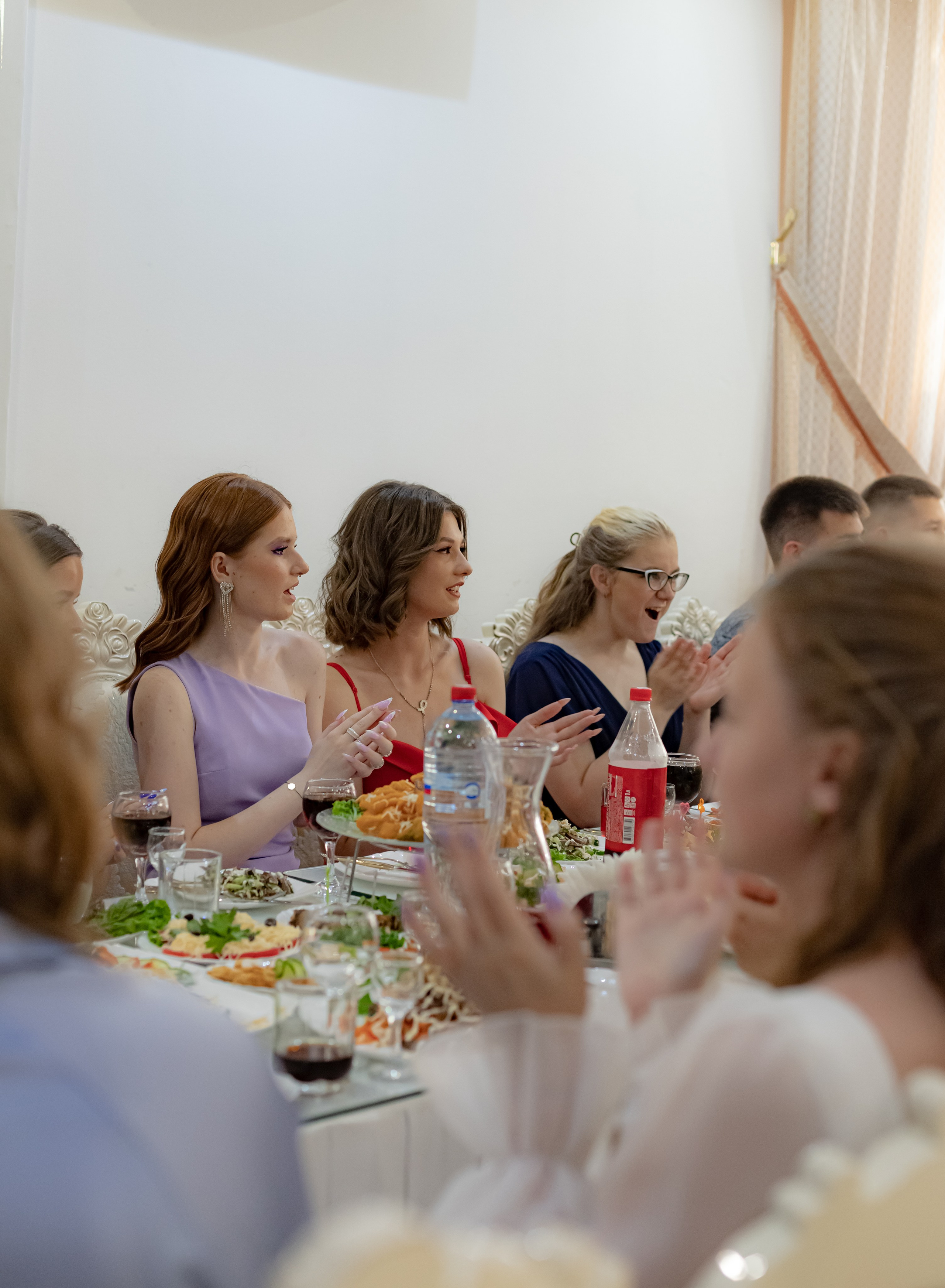 Выпускной. Photokarish