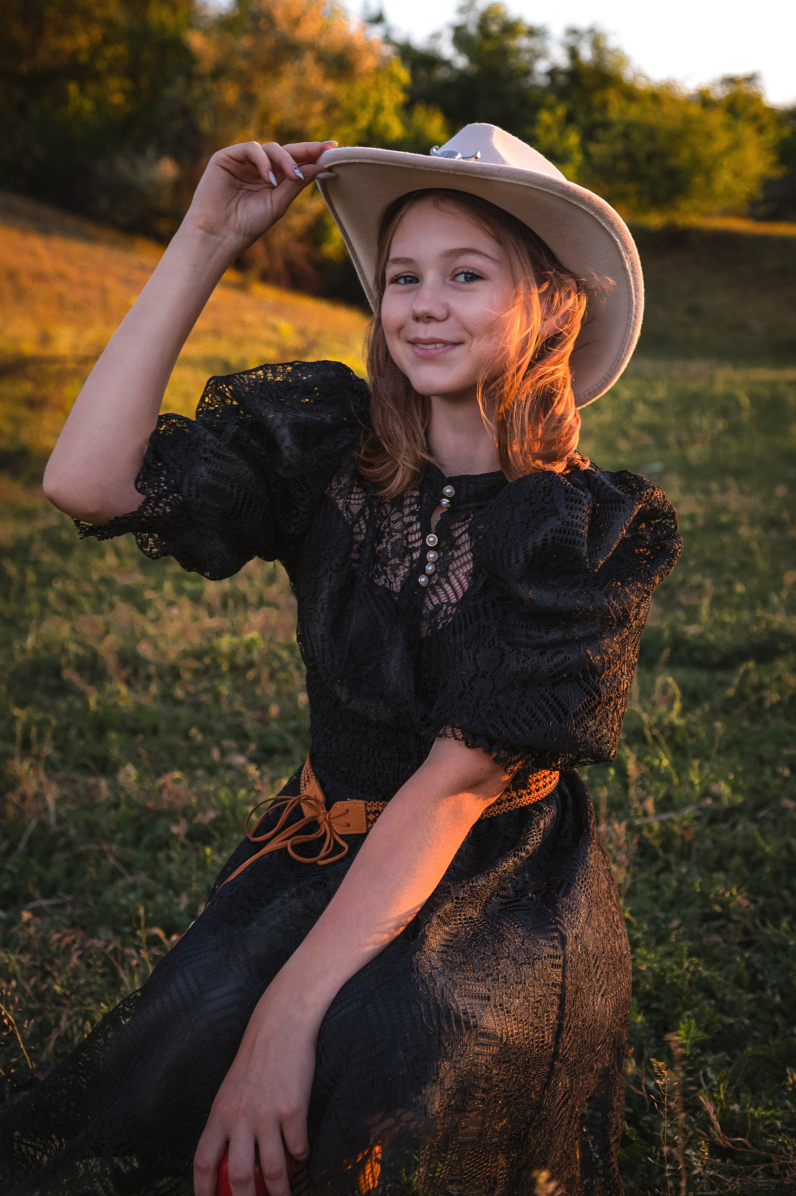 Маша и Марсон. Фотограф в Ростове —на — Дону