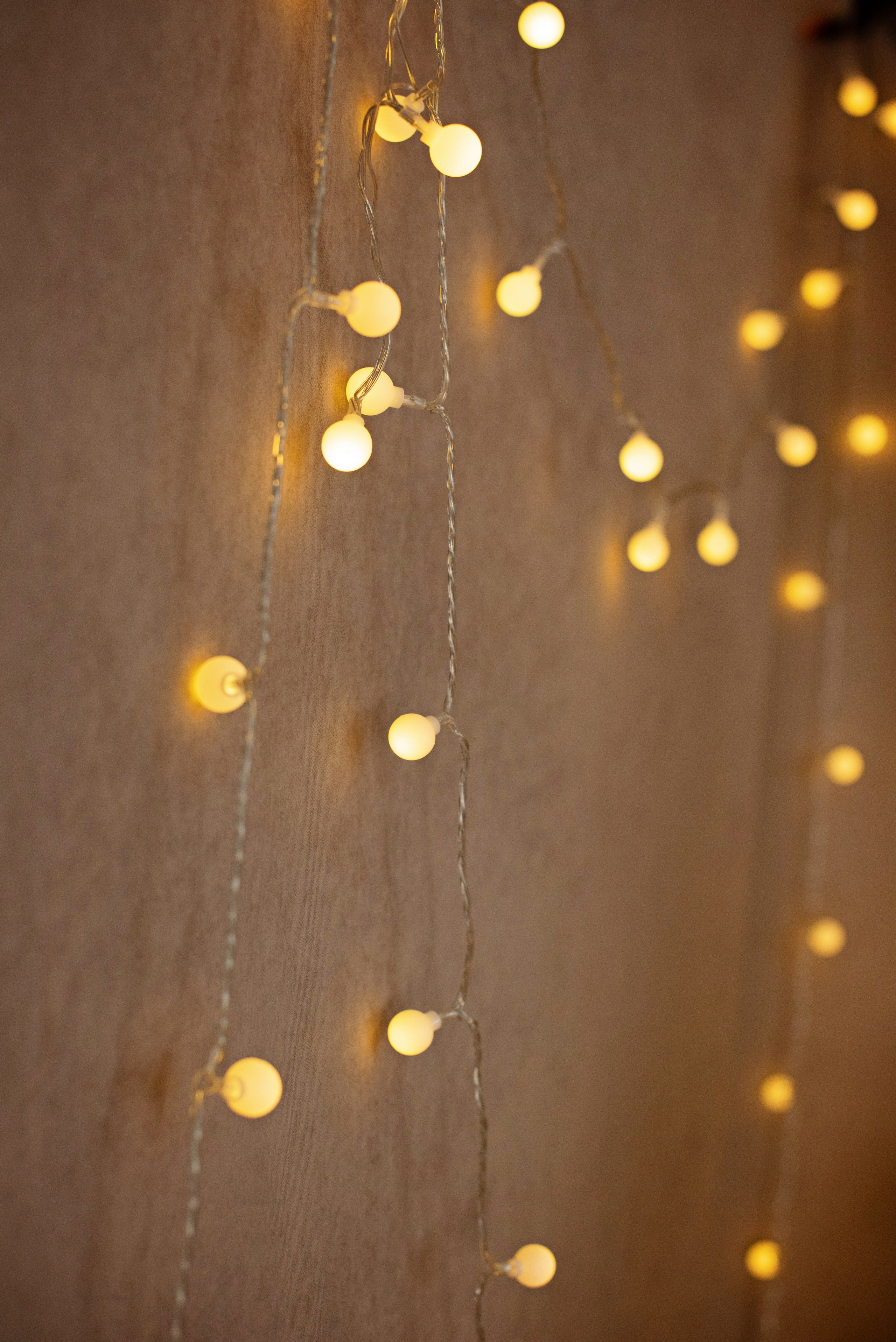 Интерьер и фото. Детский и семейный фотограф выпускной альбом Приморско-Ахтарск