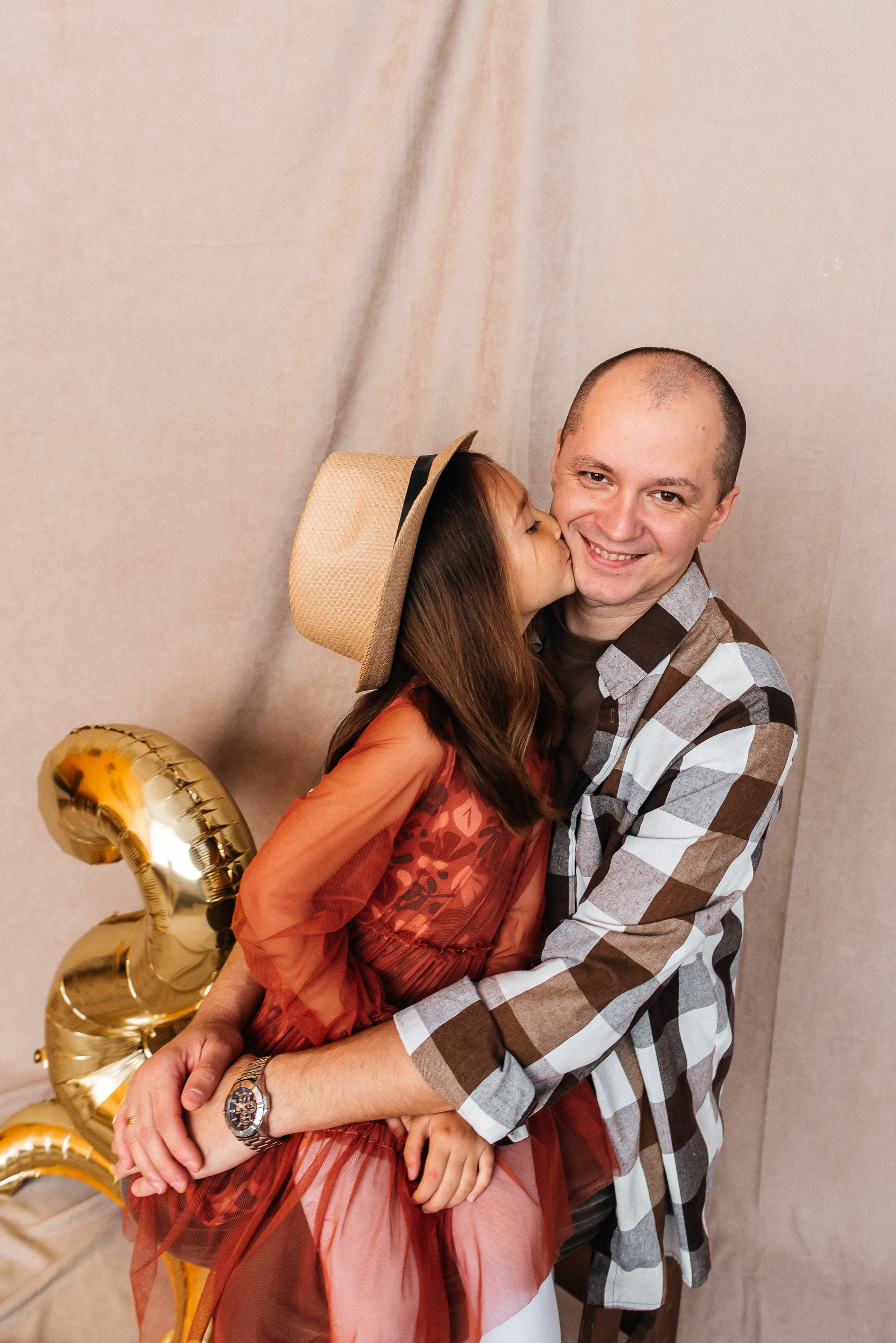 С днем рождения, Мирон. Детский и семейный фотограф выпускной альбом Приморско-Ахтарск