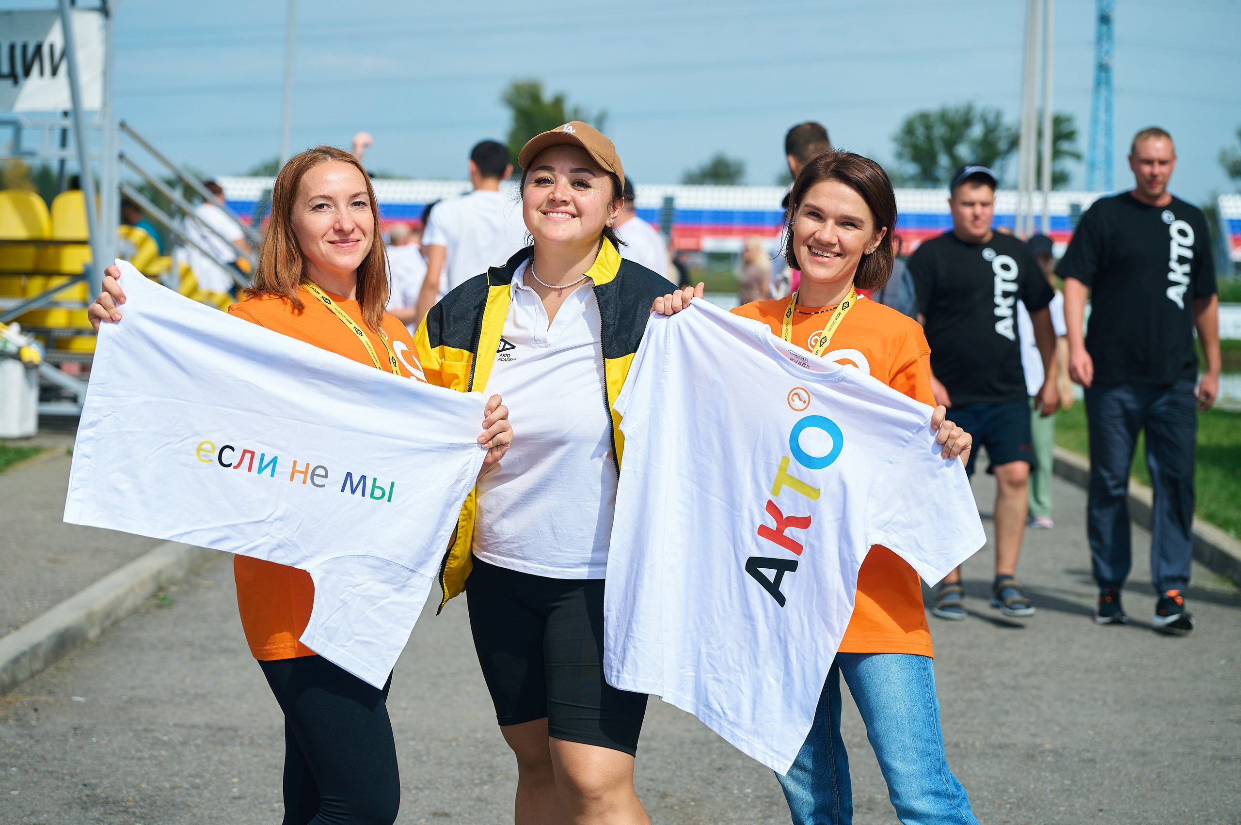 АКТО Гребной канал. Фотограф Опыт Качество Скорость Горный Алтай Барнаул